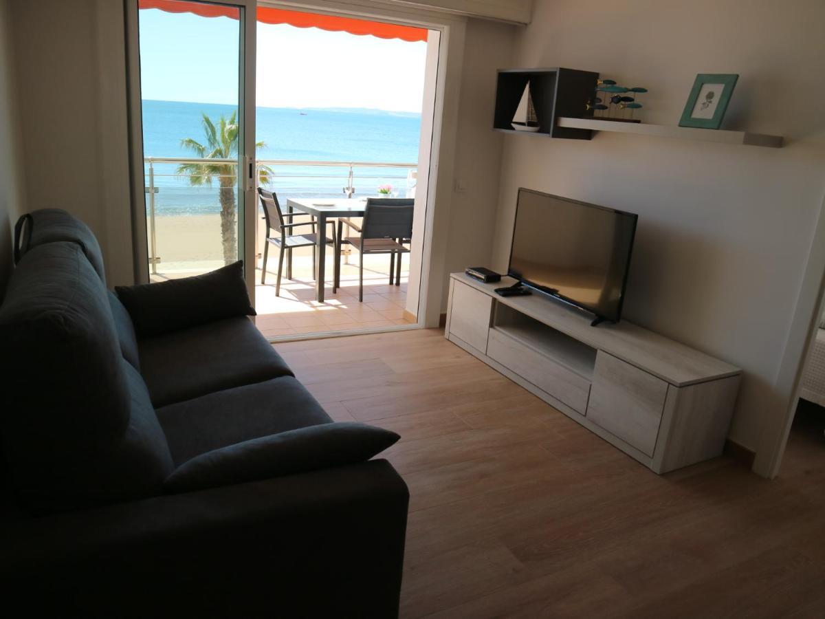 Europa Premium Apartamento *