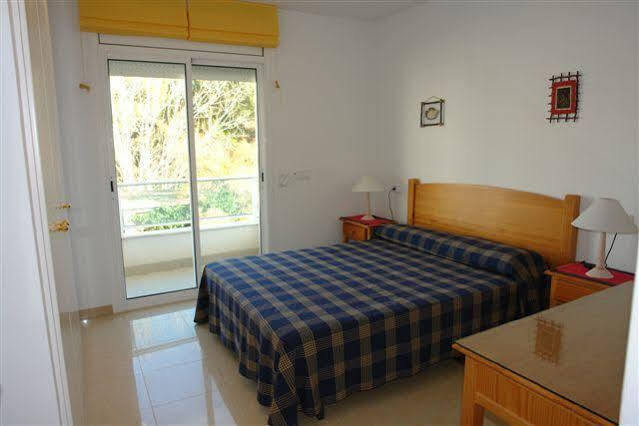 Brisas Apartamento L'Estartit