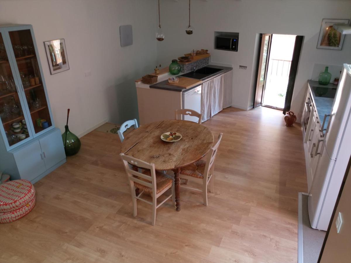 Maison Tout Confort A *