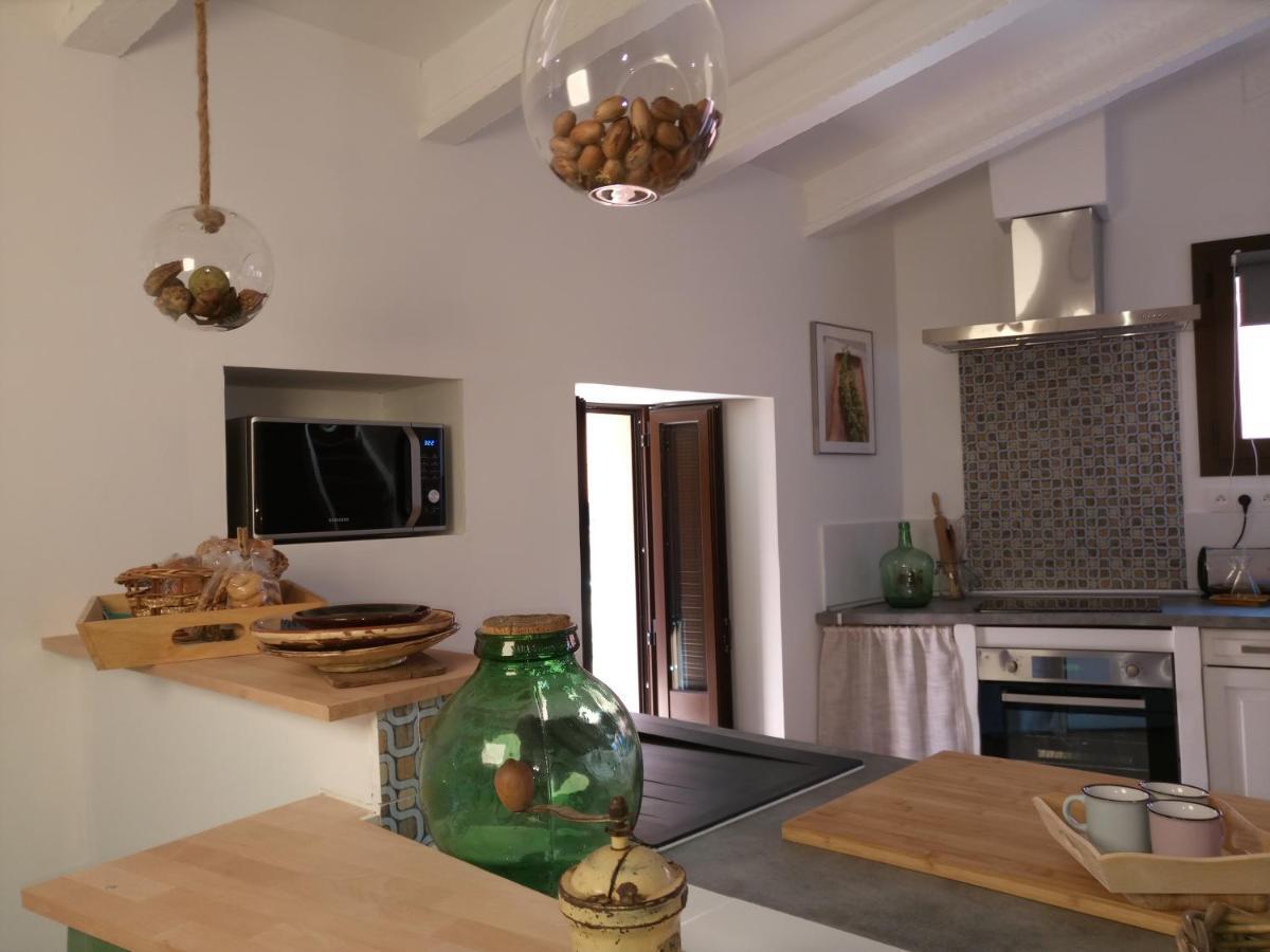 Maison Tout Confort A