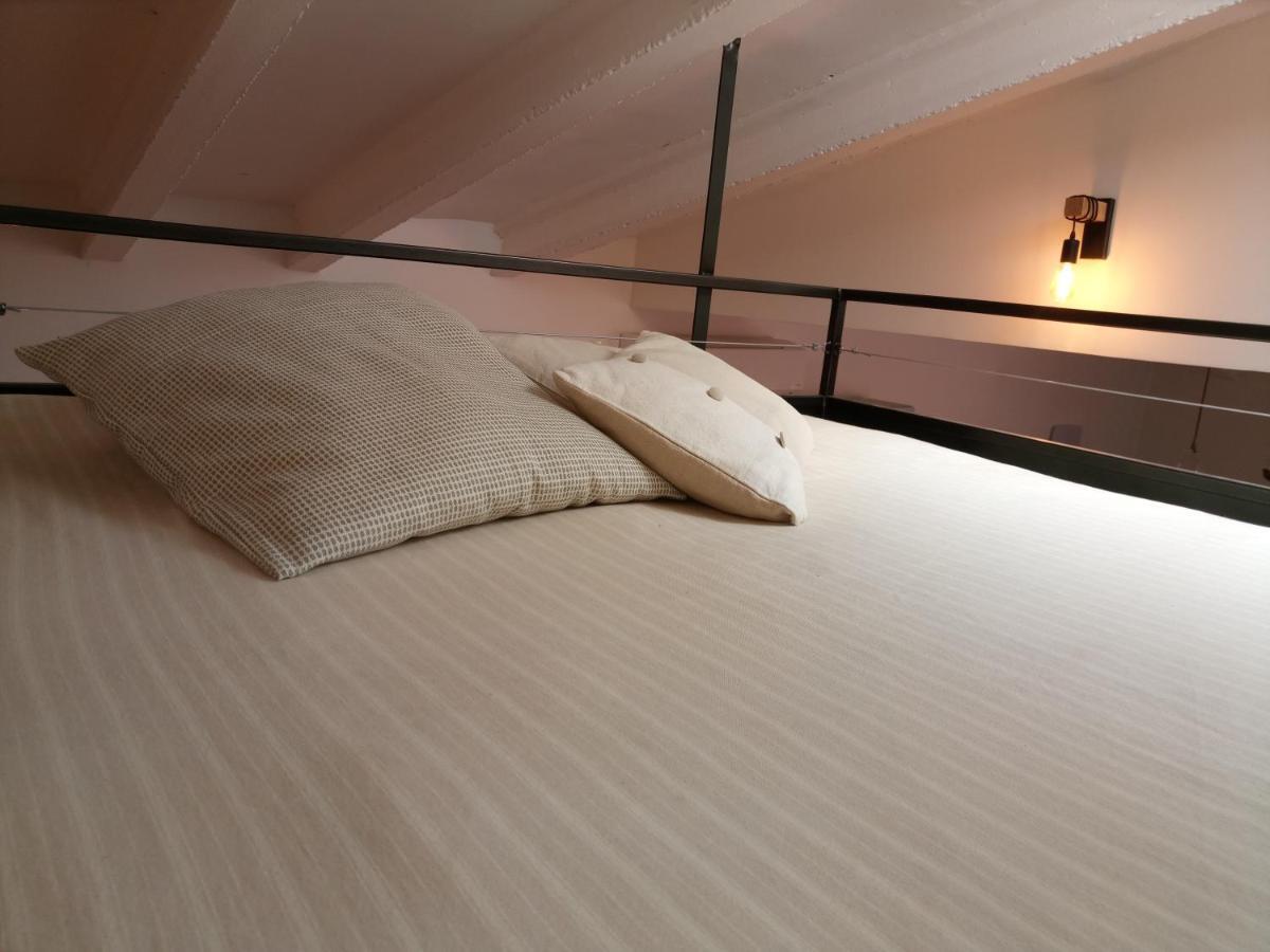 Holiday home Maison Tout Confort A Garriguella