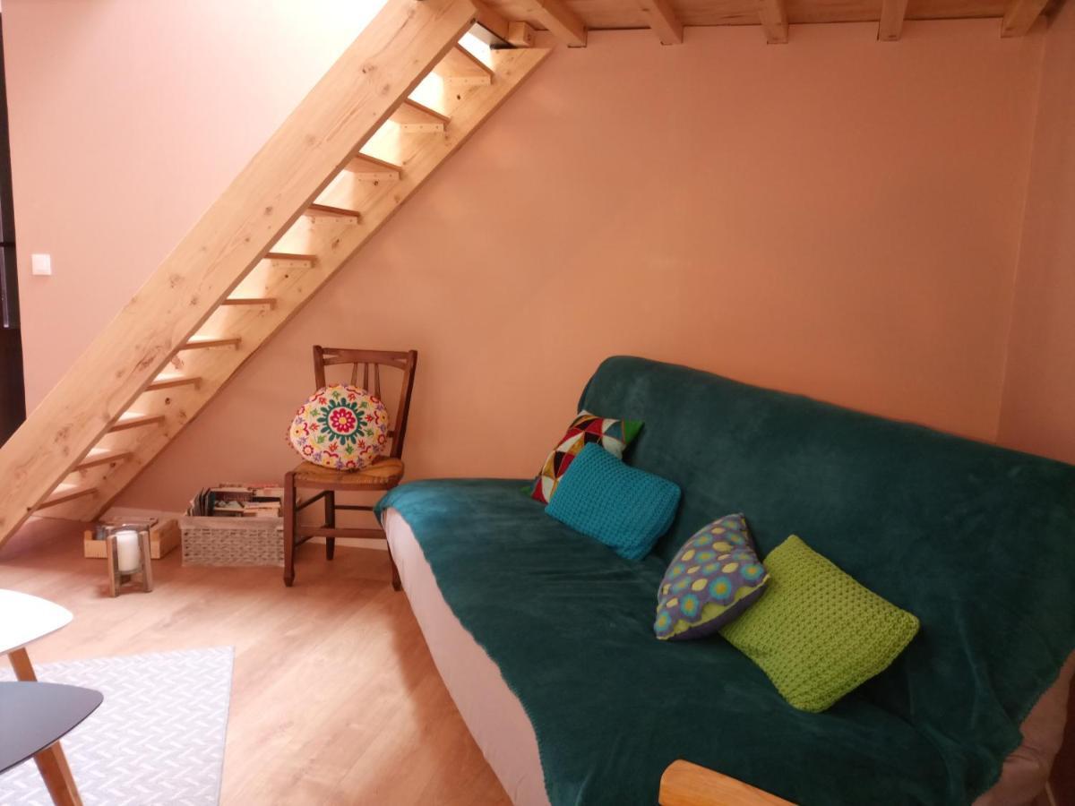 Maison Tout Confort A Holiday home Garriguella