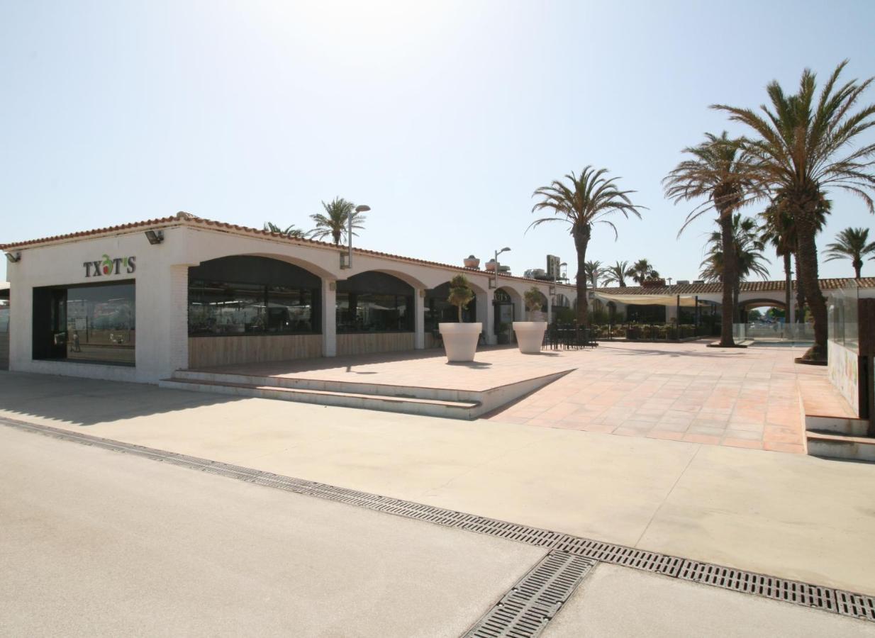 Vista Bahia 9