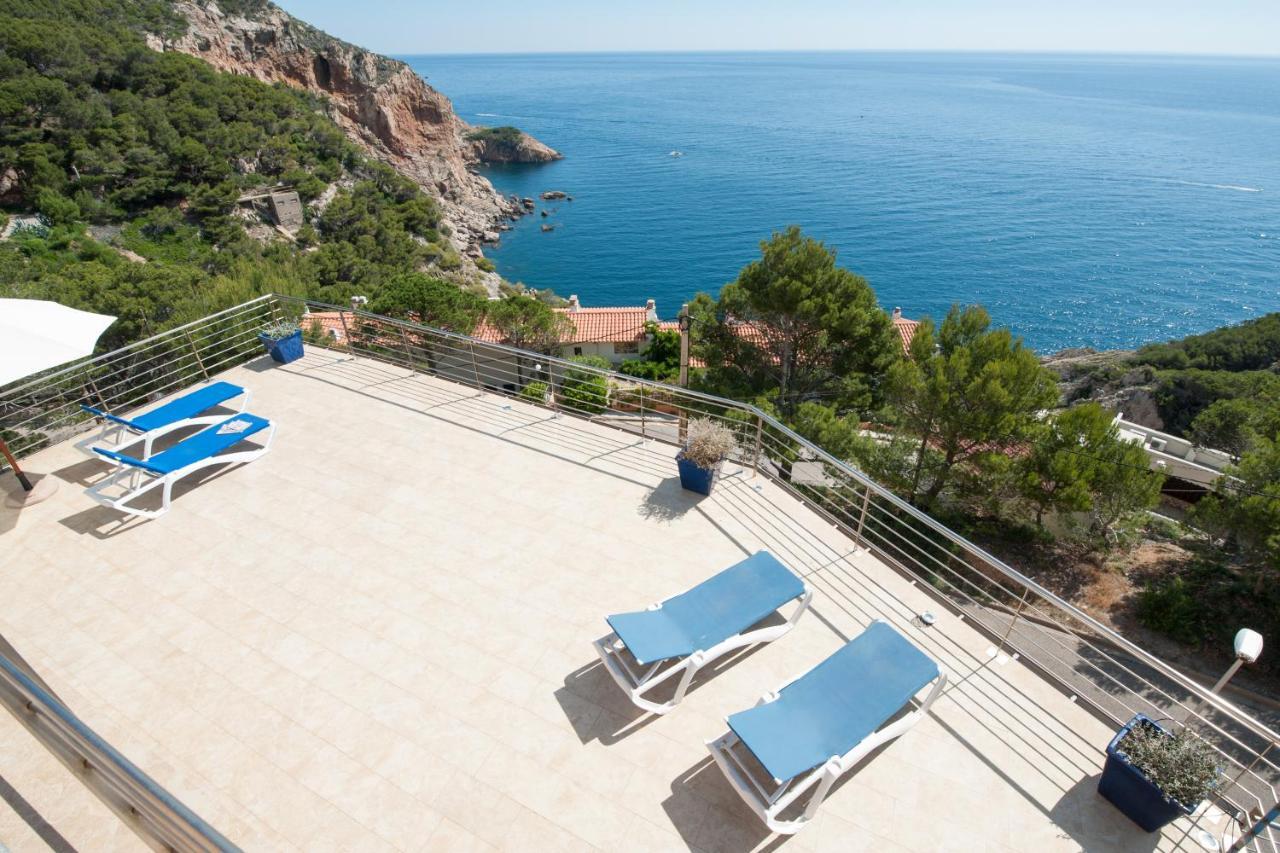 Eva * Begur