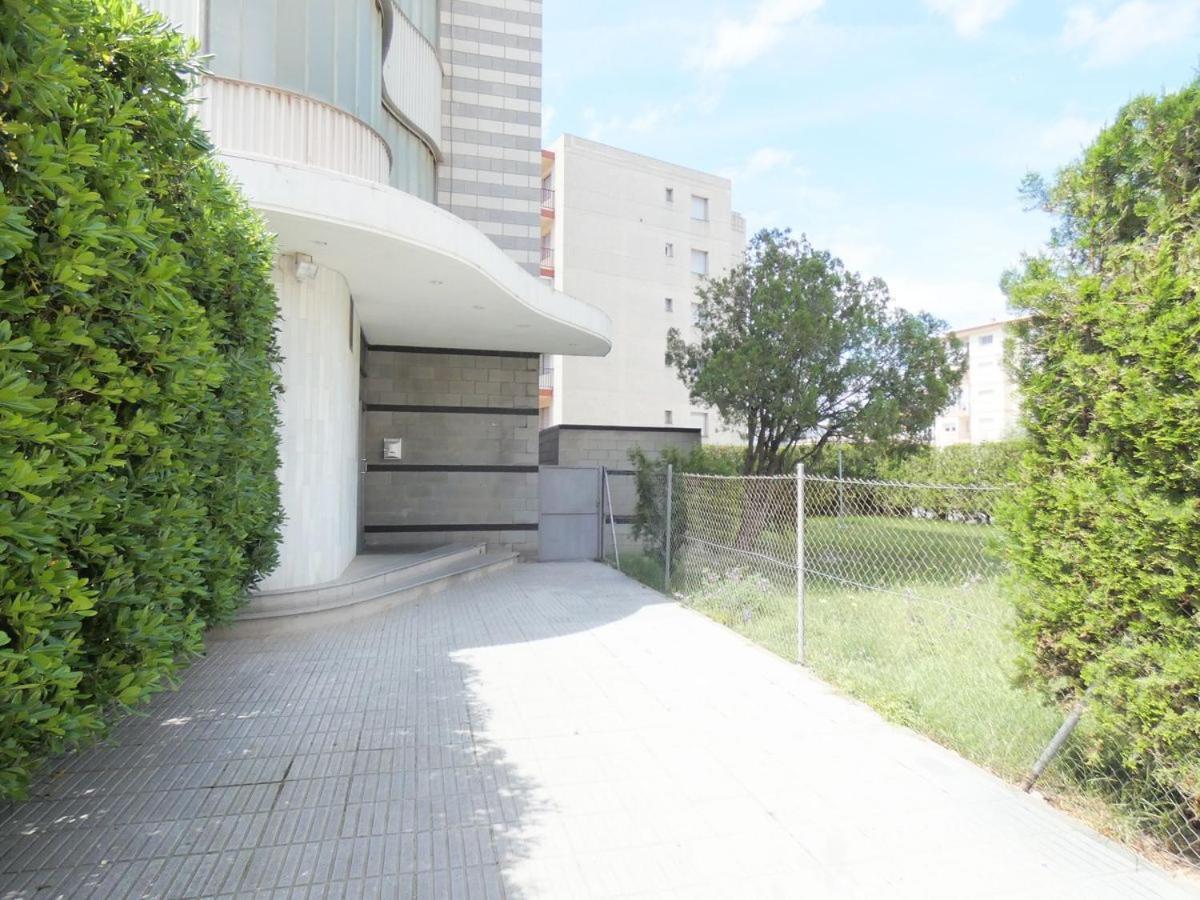 Apartamento Bora 5-a