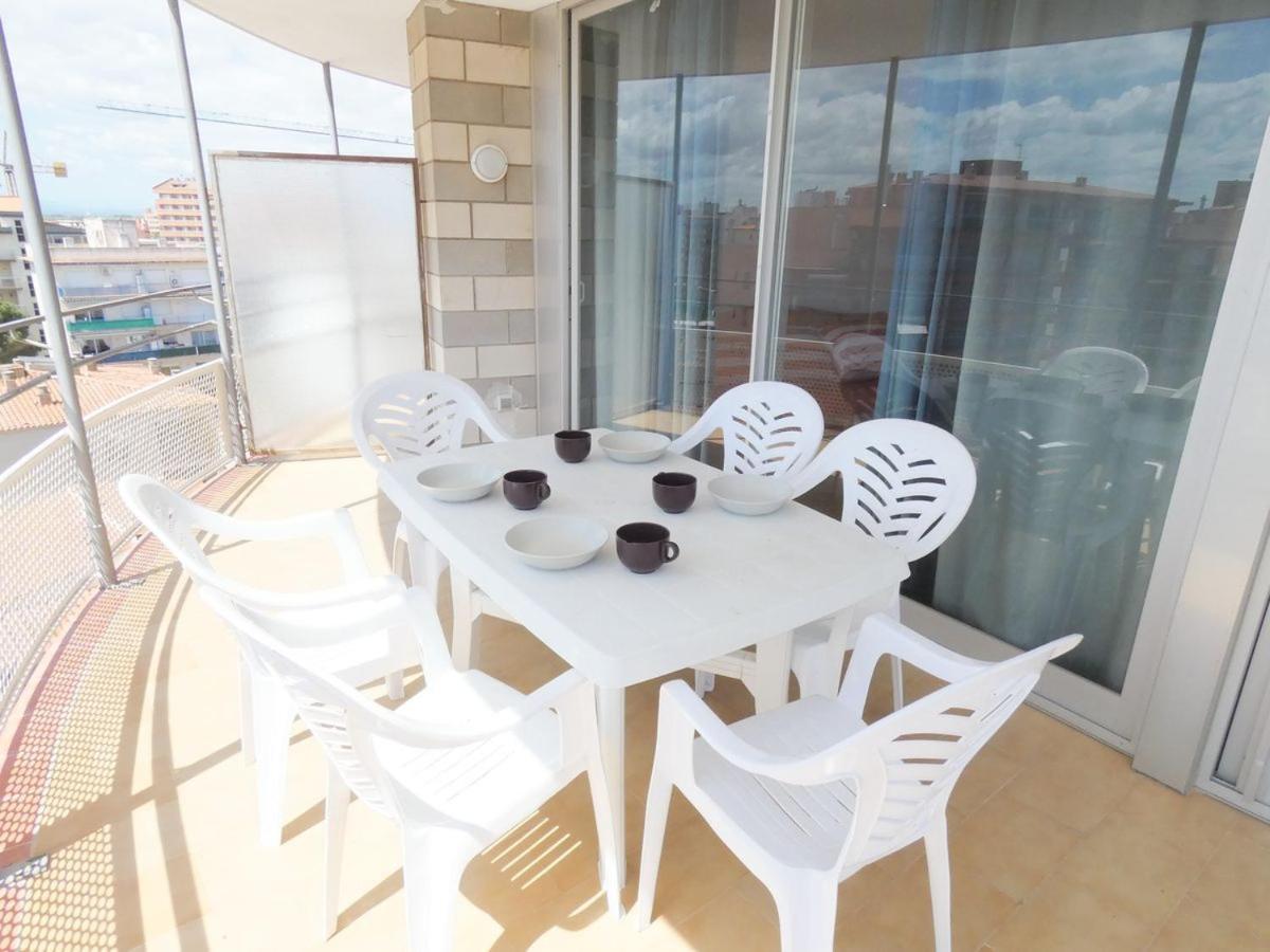 Bora 5-a Apartamento *