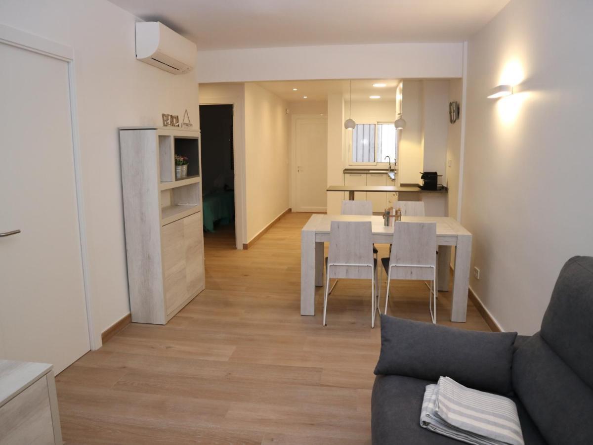 Apartamento Europa Premium *