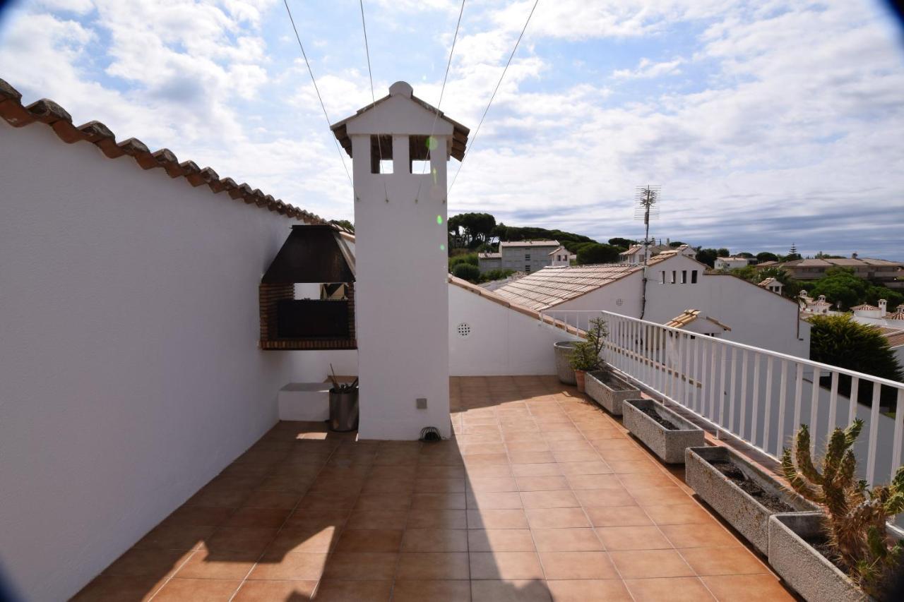Voramar Costabravasi S'Agaro