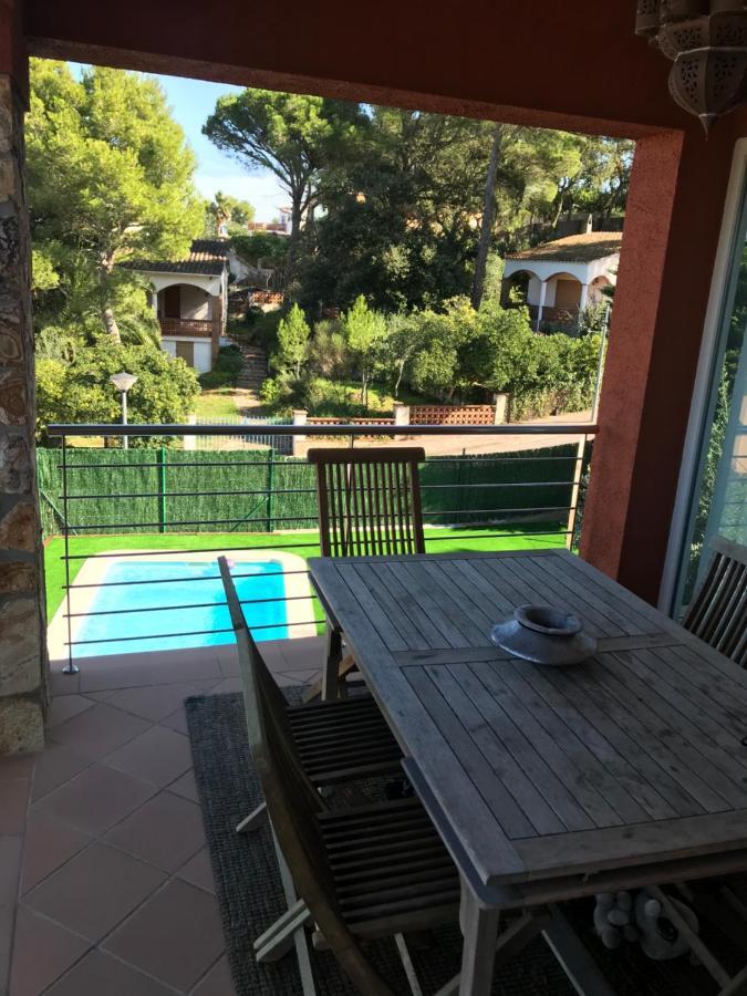 Casa Eva * Pals