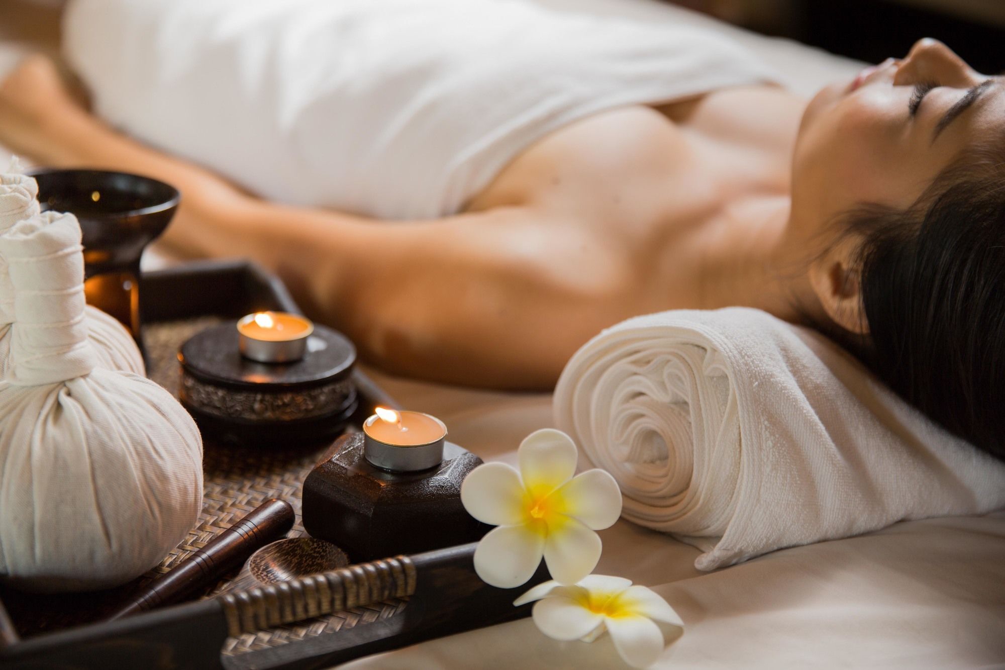 Camiral - The Leading Of The World Hotel Caldes de Malavella