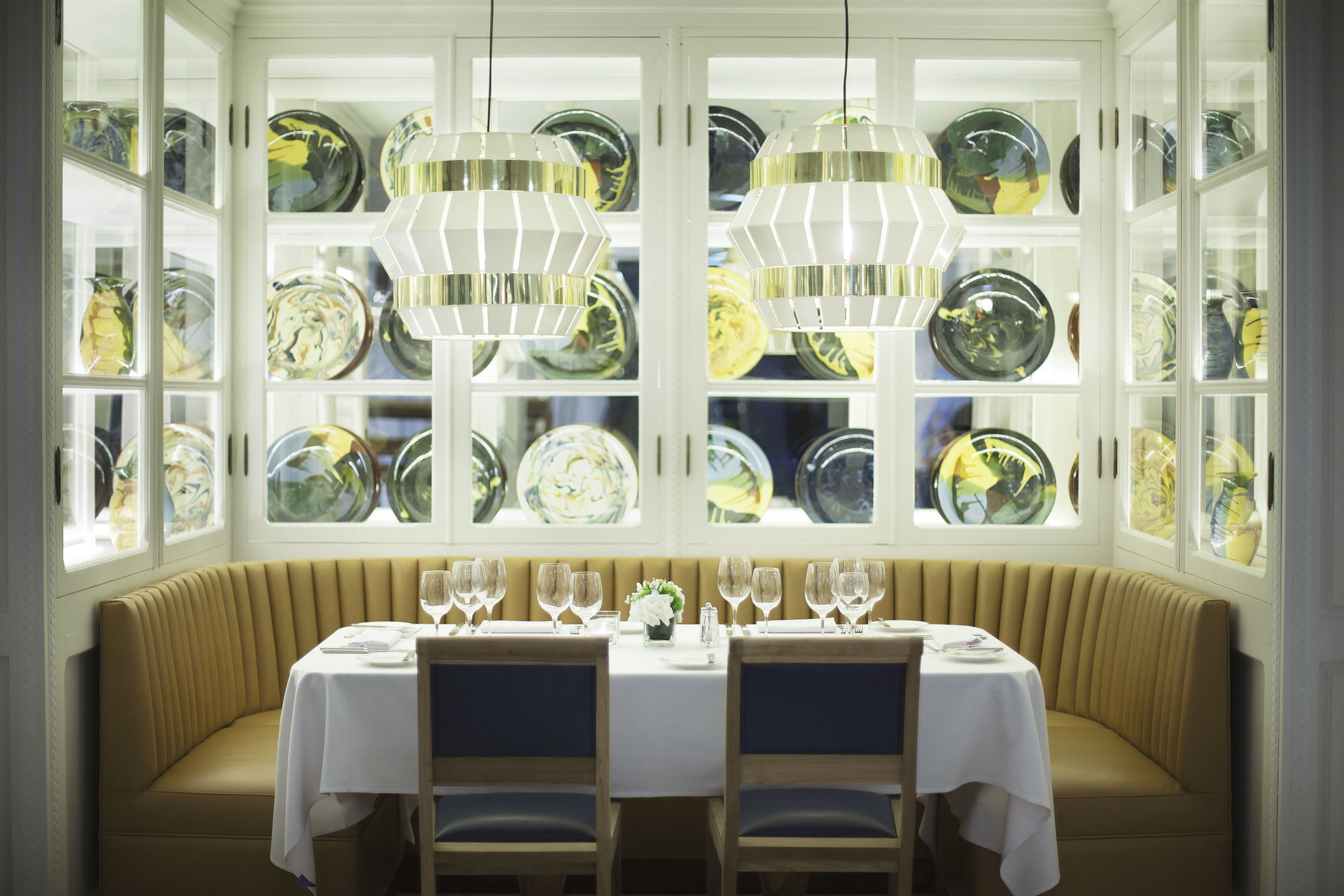 Camiral - The Leading Of The World Hotel Caldes de Malavella