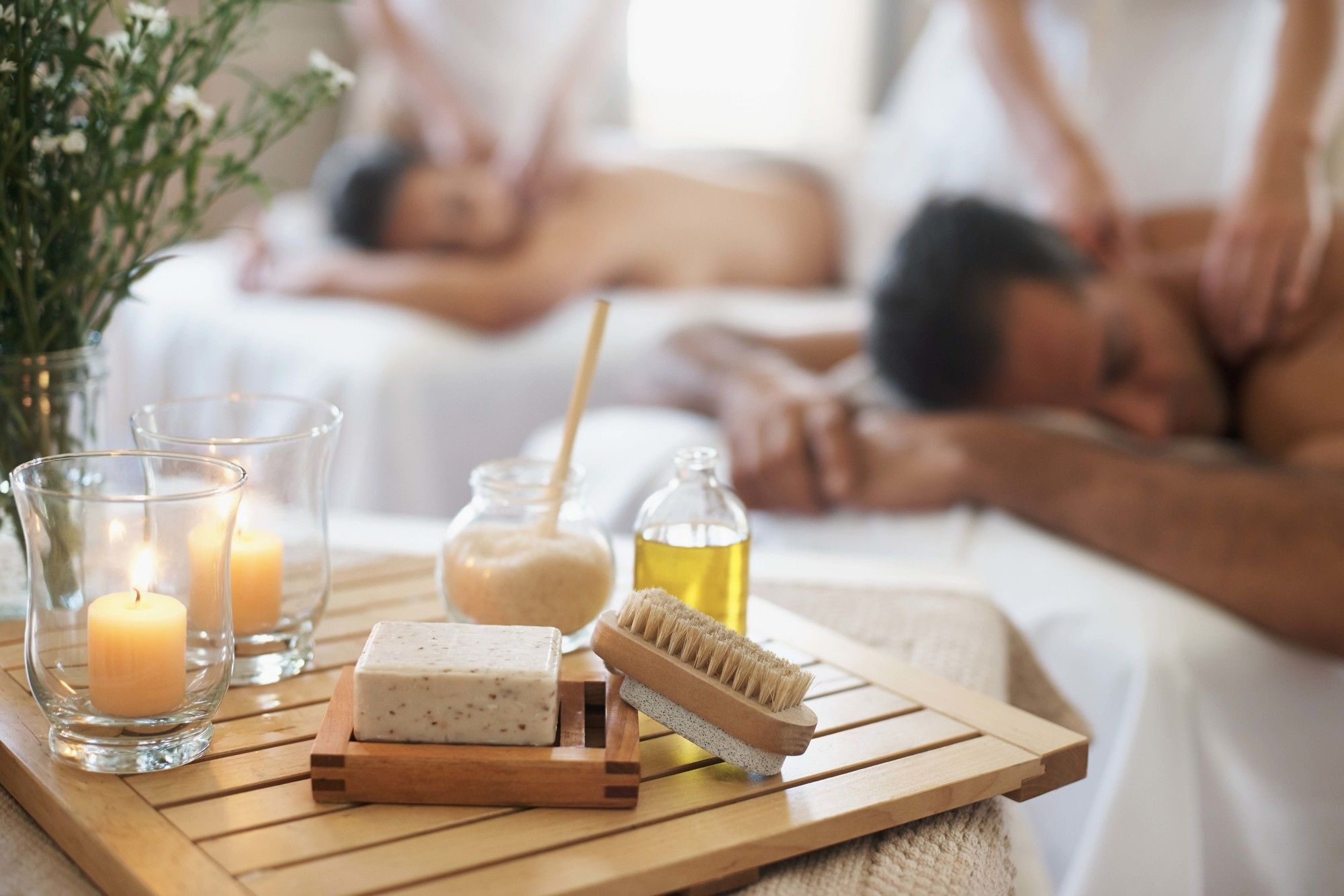 Camiral - The Leading Of The World Hotel Caldes de Malavella