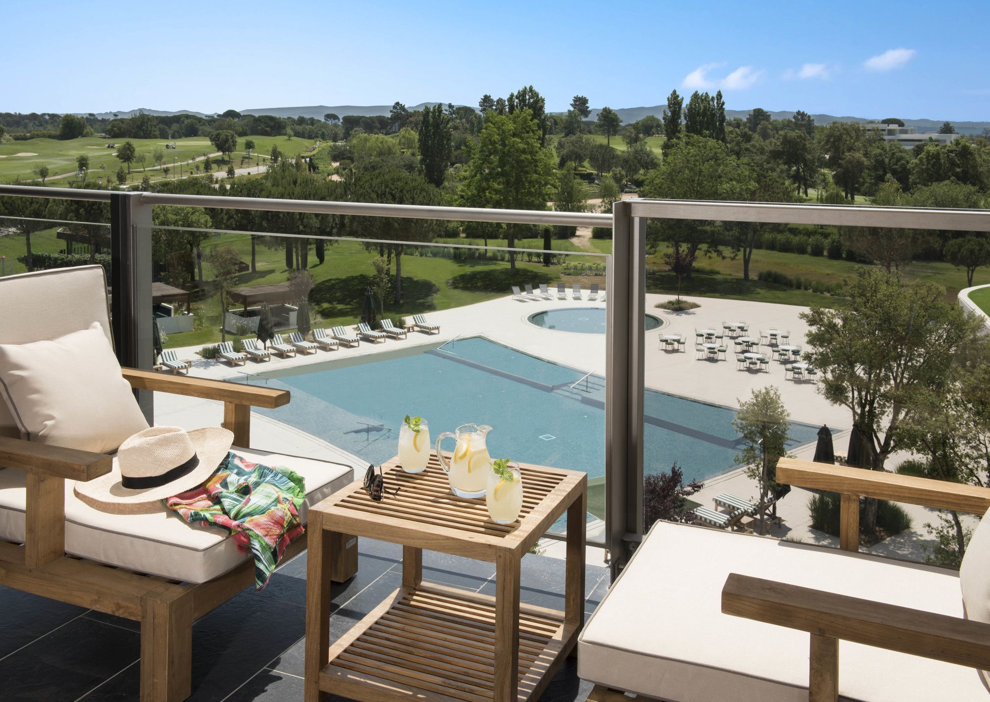 Camiral - The Leading Of The World Hotel Caldes de Malavella