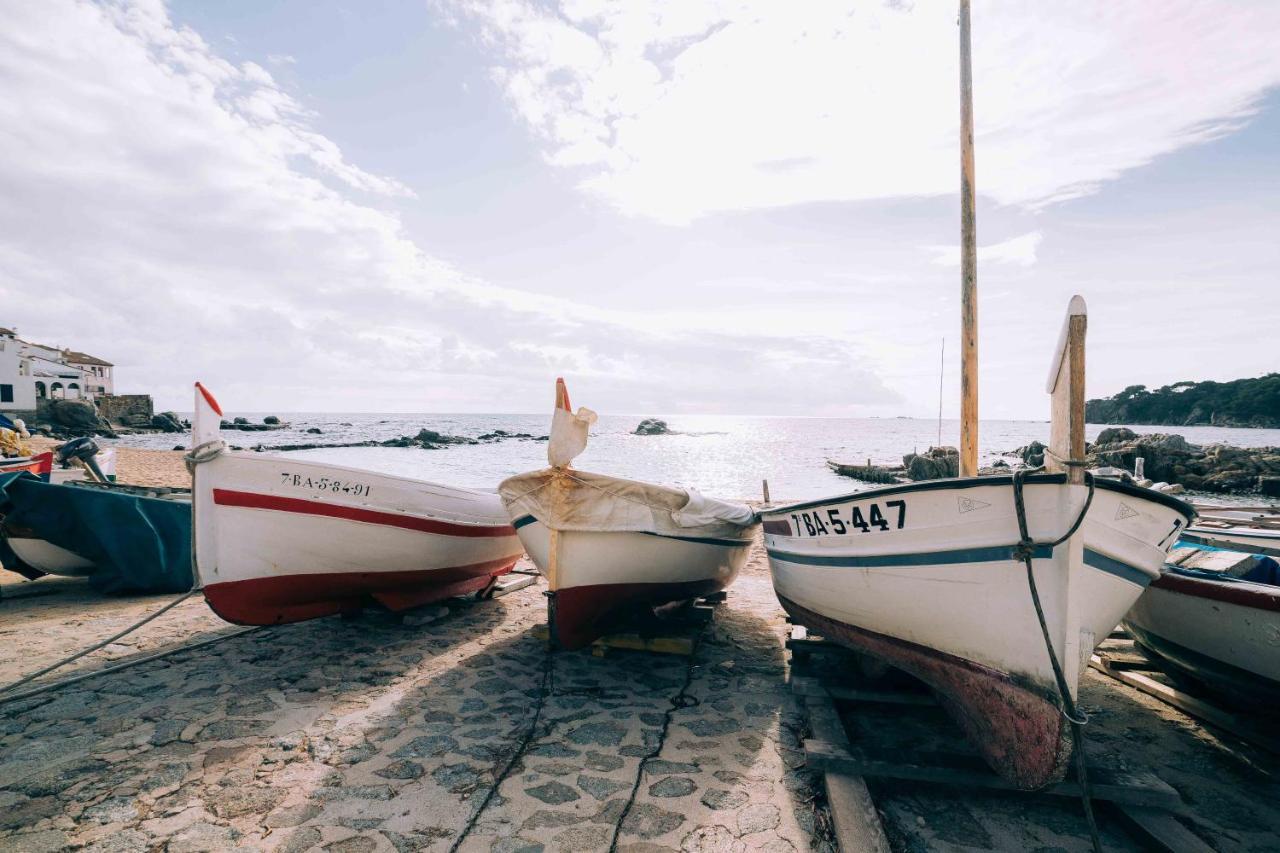 Reformado En A 1 Minuto De La Playa Apartamento *