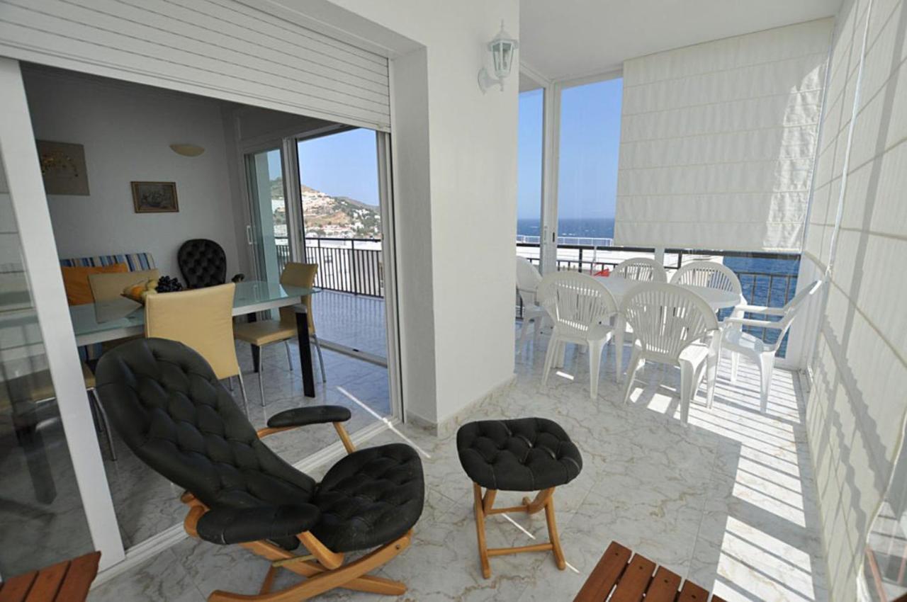Apartamento 1019 Costa