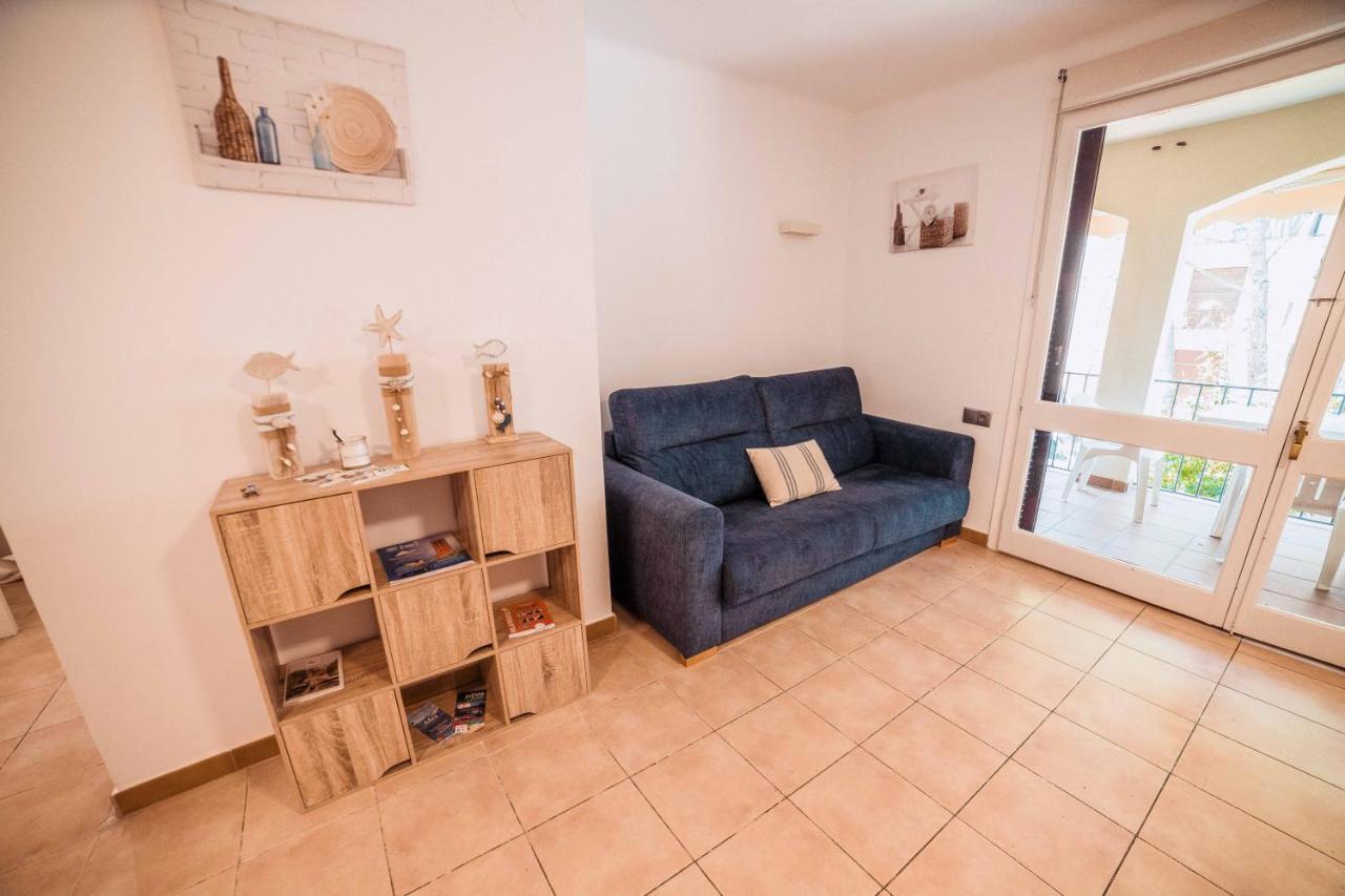 Reformado A 2 Minutos De La Playa En Calella! Apartment Calella De Palafrugell