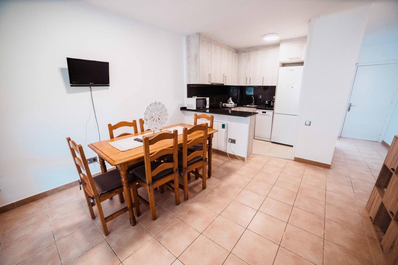 Reformado A 2 Minutos De La Playa En Calella! Apartment Calella De Palafrugell