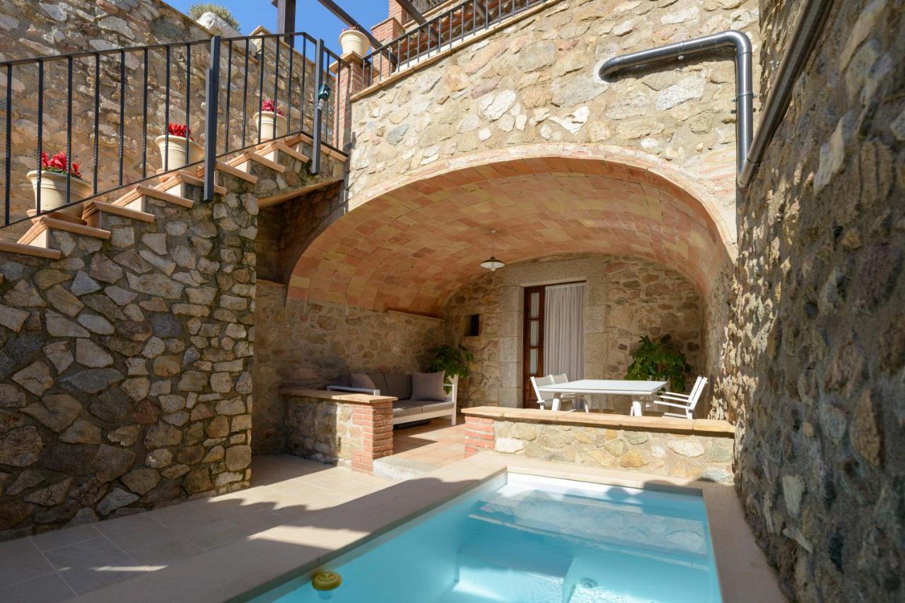 Country house Can Marti, Nice Rural Holiday