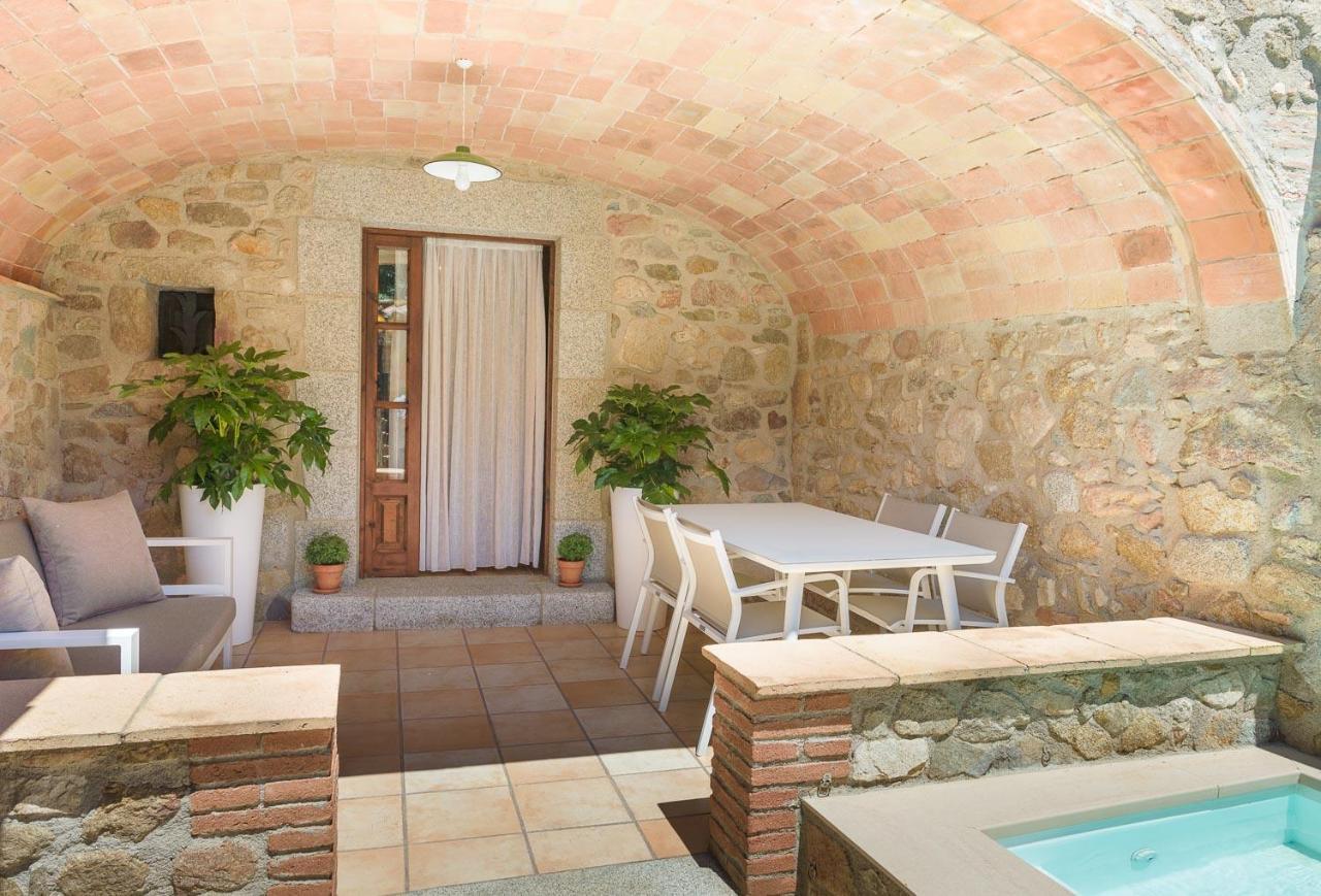 Can Marti, Nice Rural Holiday