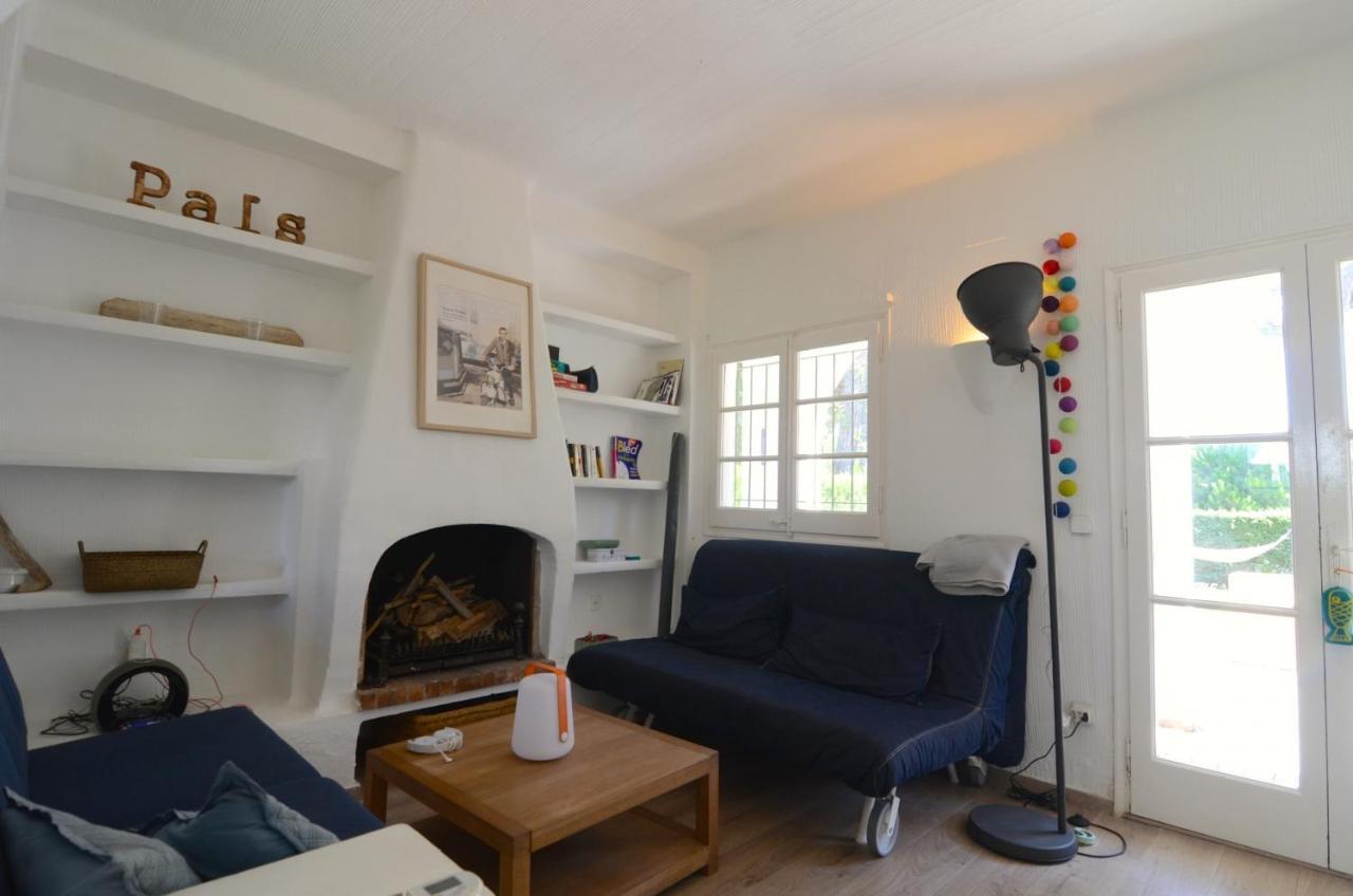 Piverd Del Golf 41 Holiday home *
