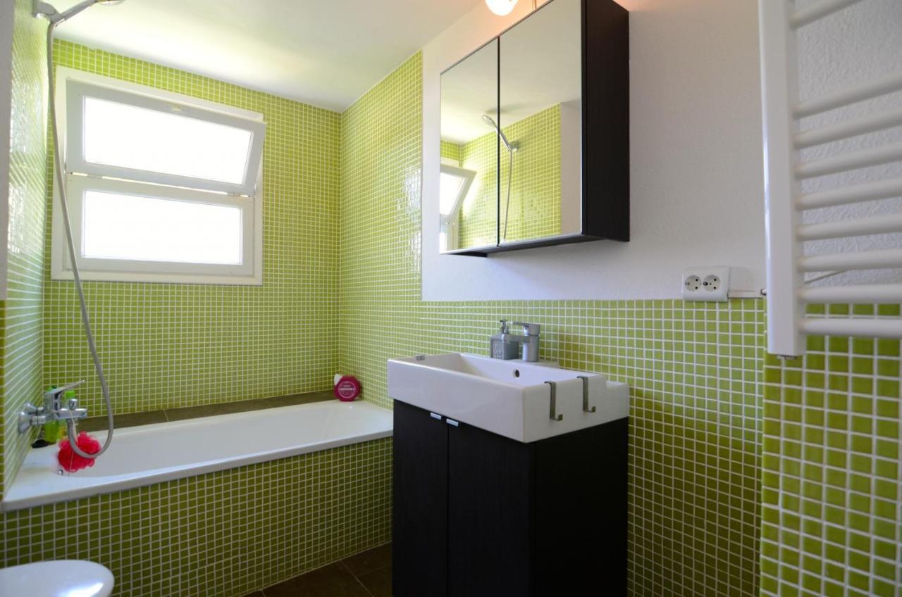 Holiday home Piverd Del Golf 41
