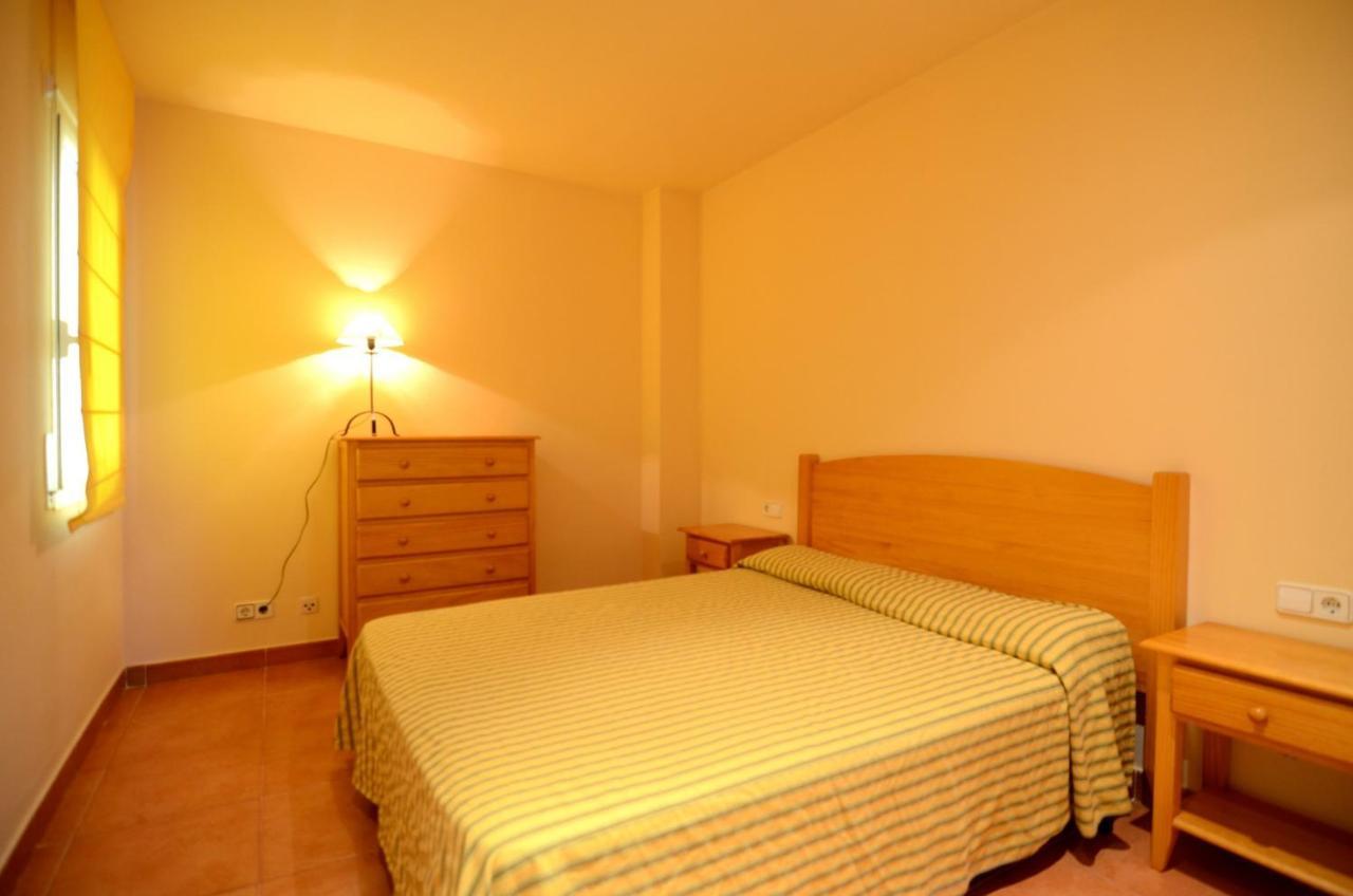 Mar F 202 Apartamento