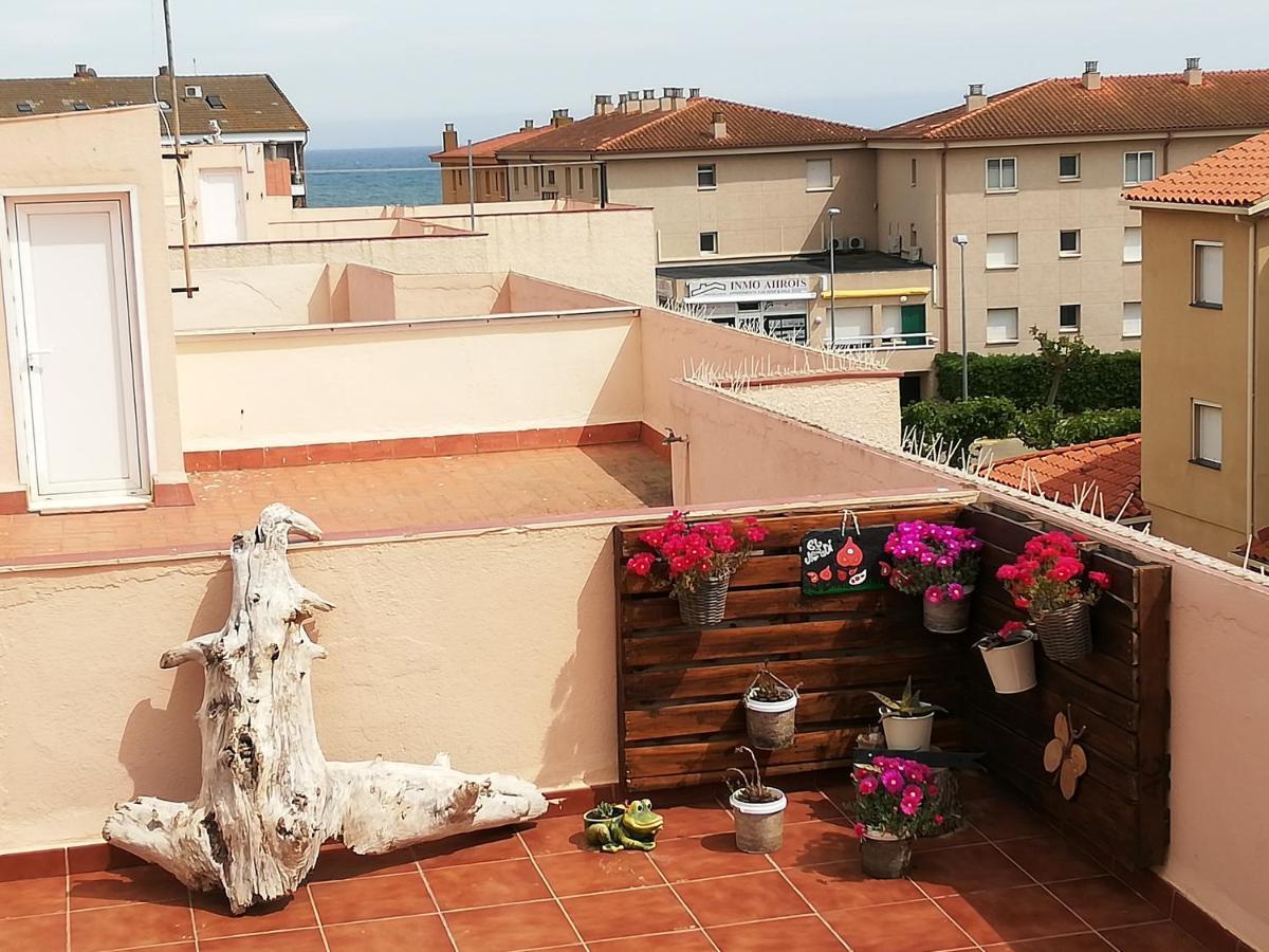 La Calella Apartamento L'Estartit