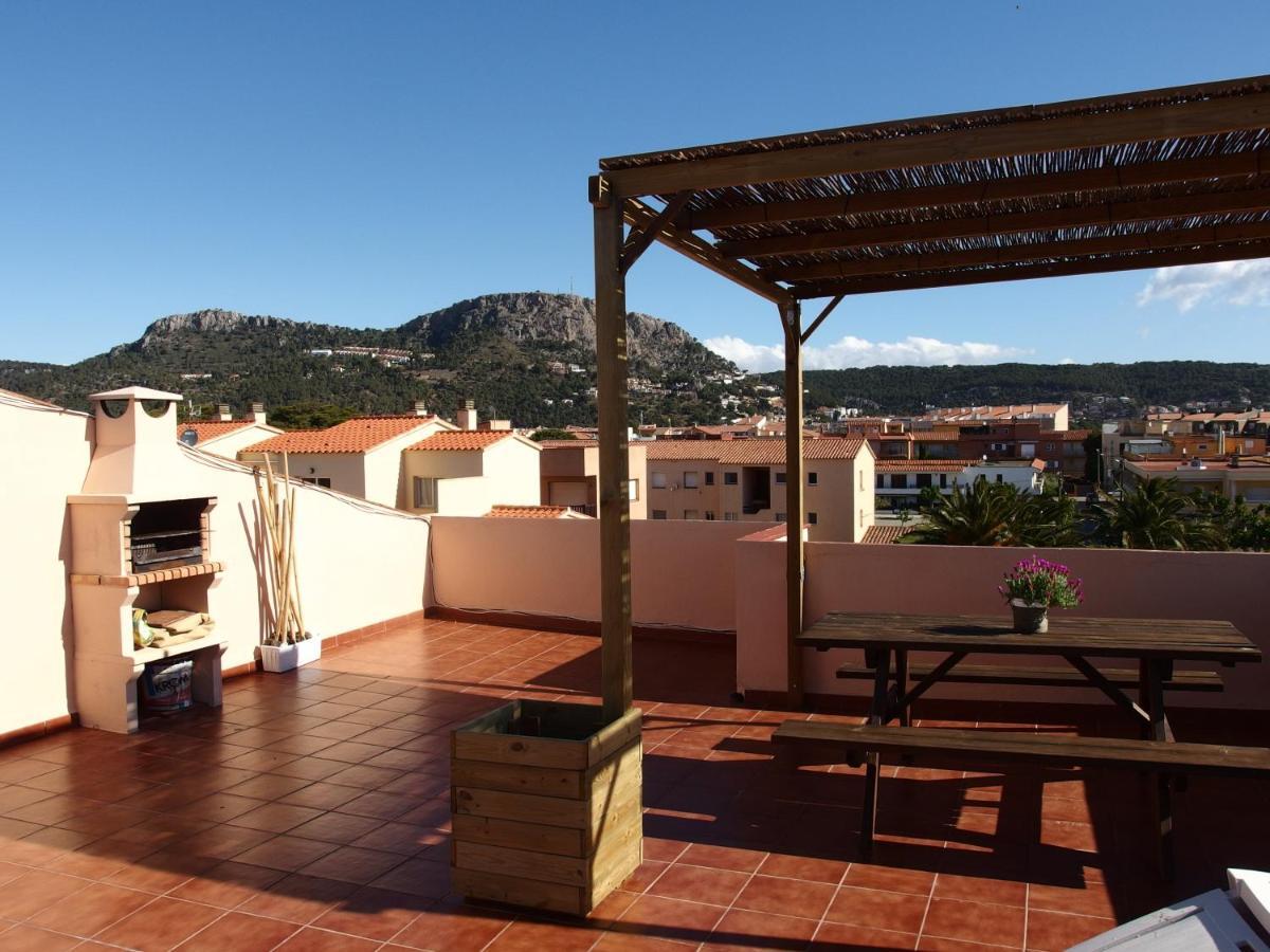 La Calella Apartamento *