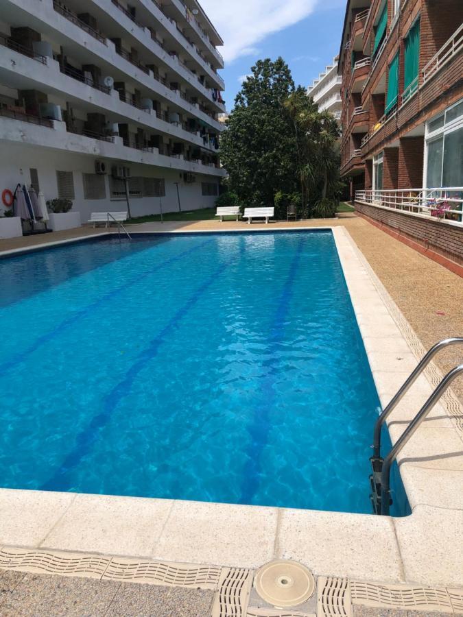 Apartamento Acapulco