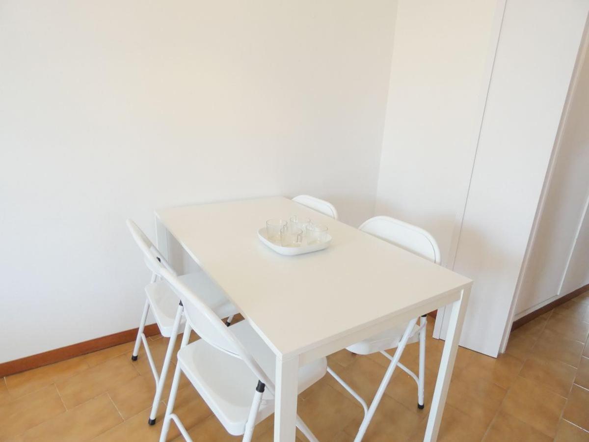 Bora 4-a Apartamento Rosas