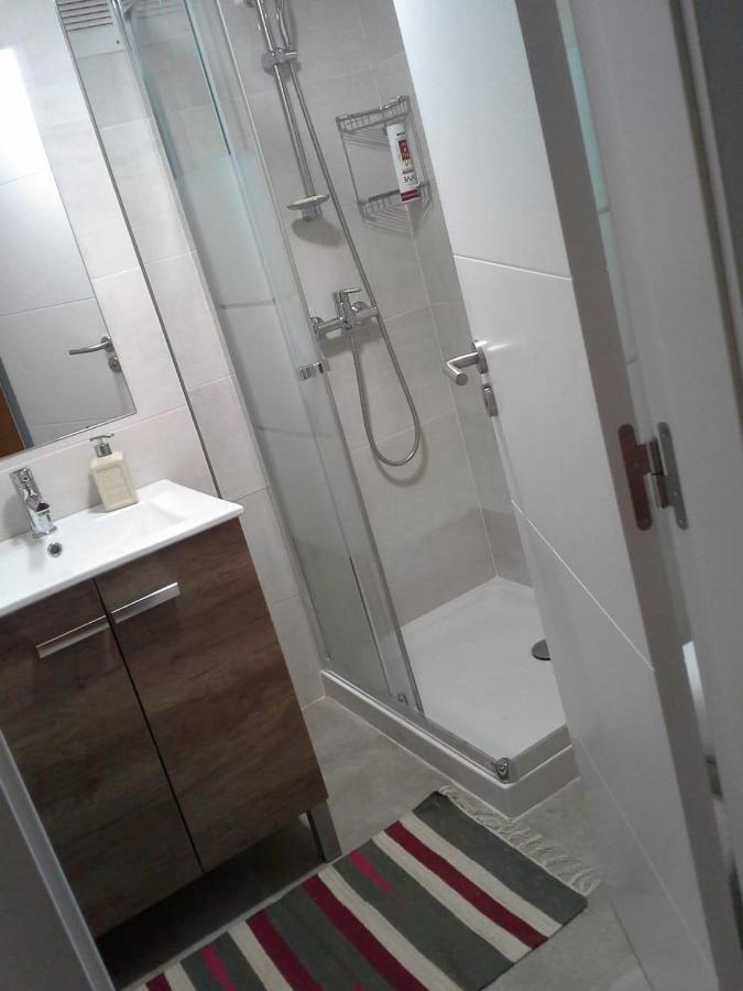 Apartamento Miami *