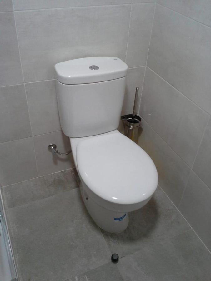 Apartamento Miami * Empuriabrava