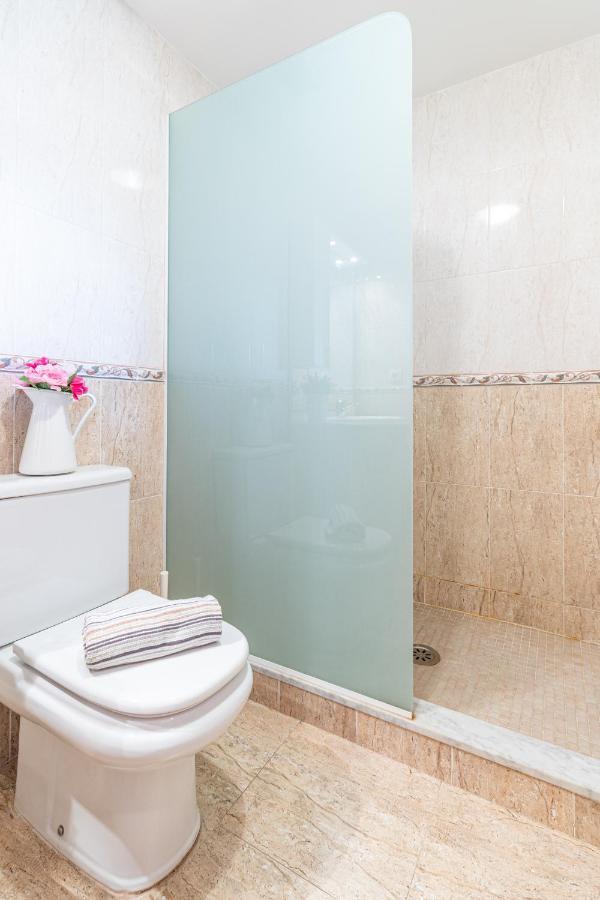 Empurialola -apartamento Vistas Mar Empuriabrava-162