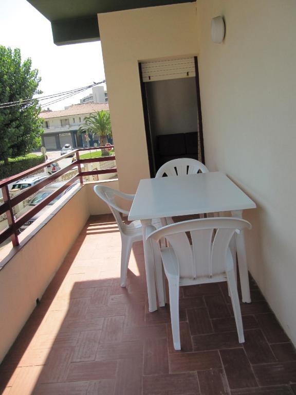 Apartment Flomar L'Estartit
