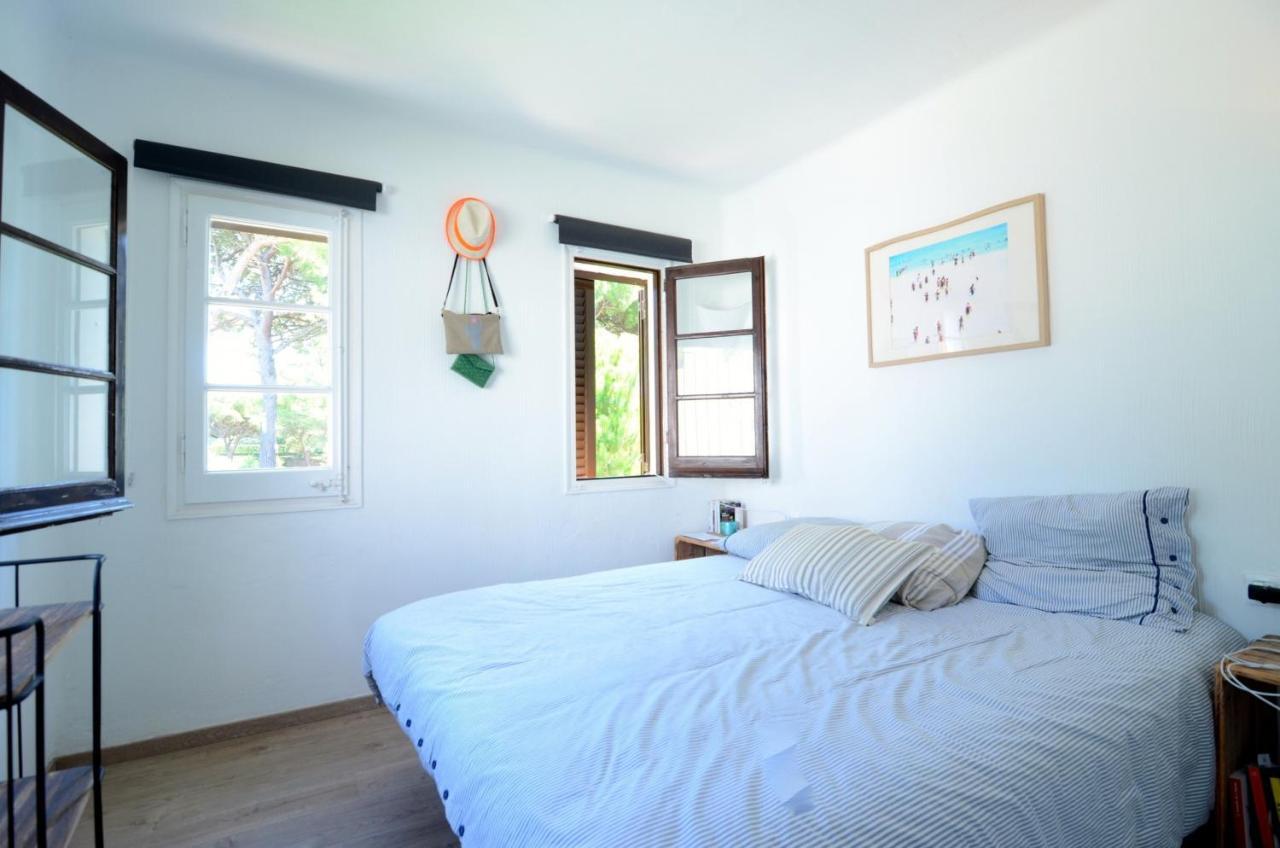 Piverd Del Golf 41 Holiday home *