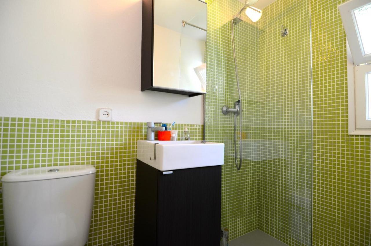 Holiday home Piverd Del Golf 41