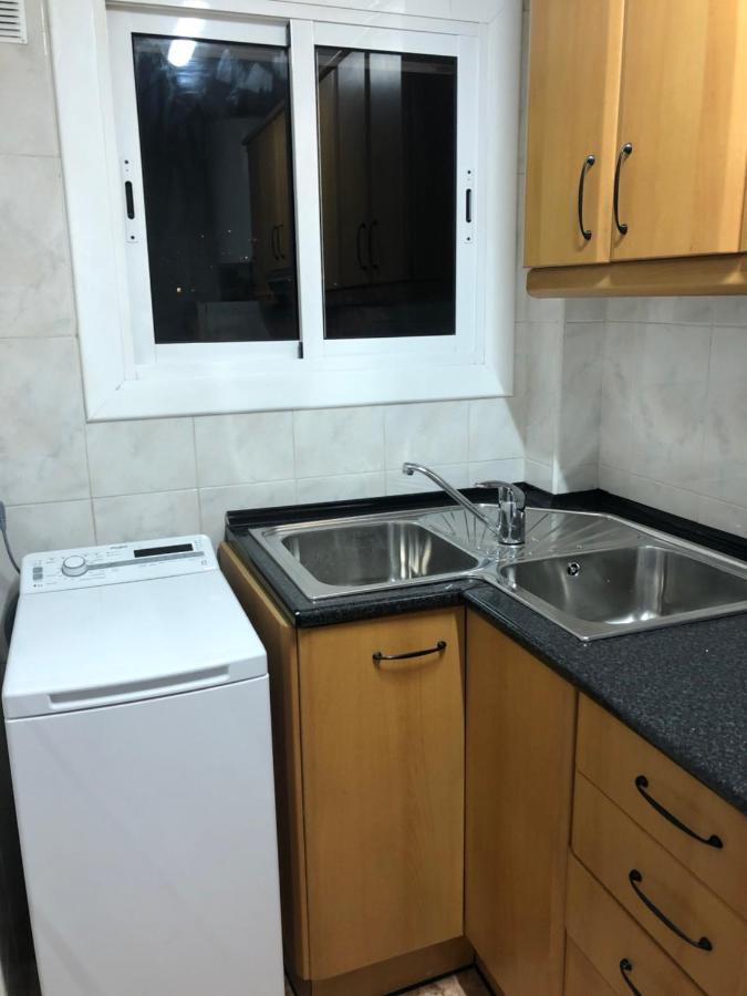 Beta's Place - Primera Linea De Playa * Blanes