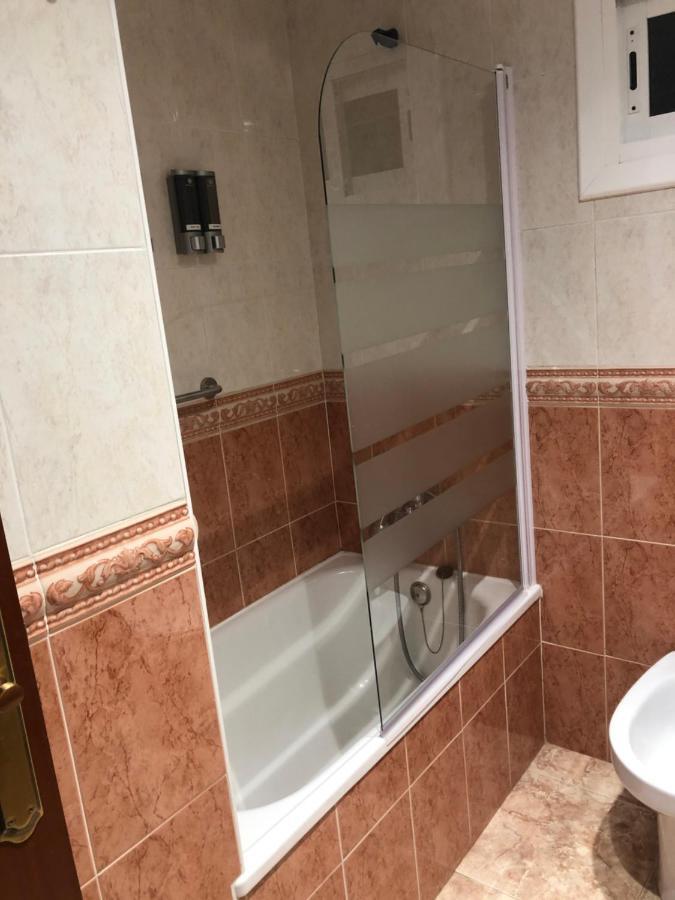 Beta's Place - Primera Linea De Playa * Blanes