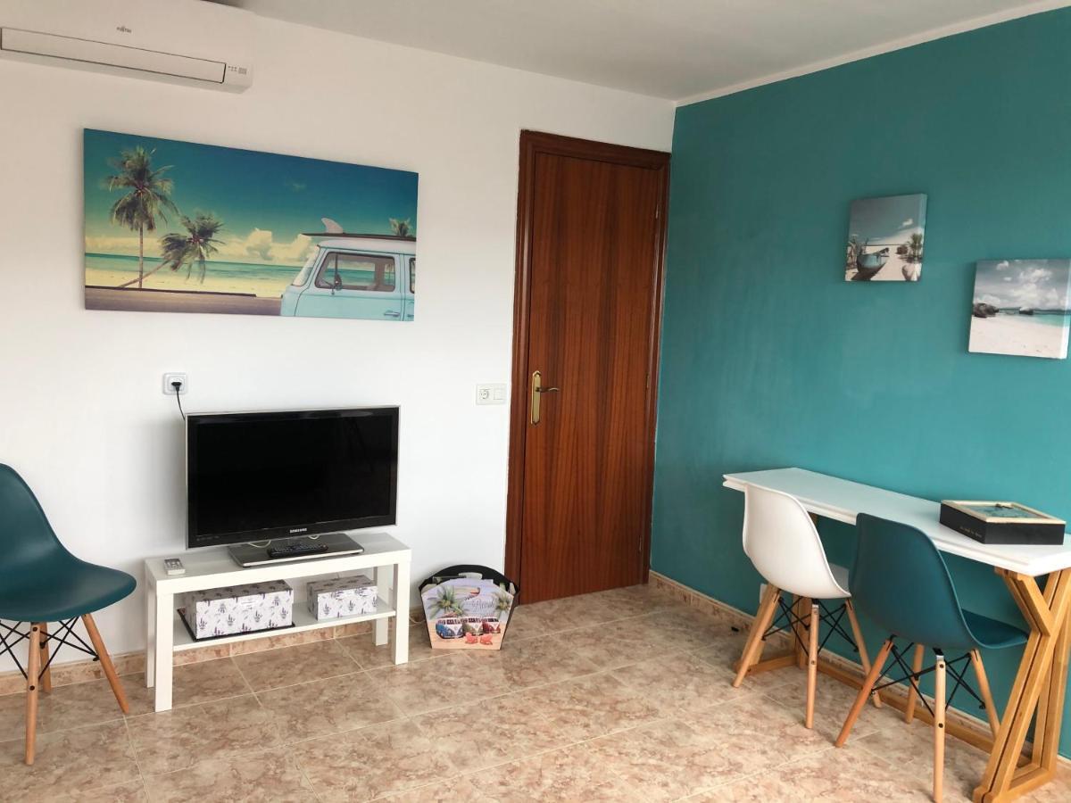 Beta's Place - Primera Línea De Playa