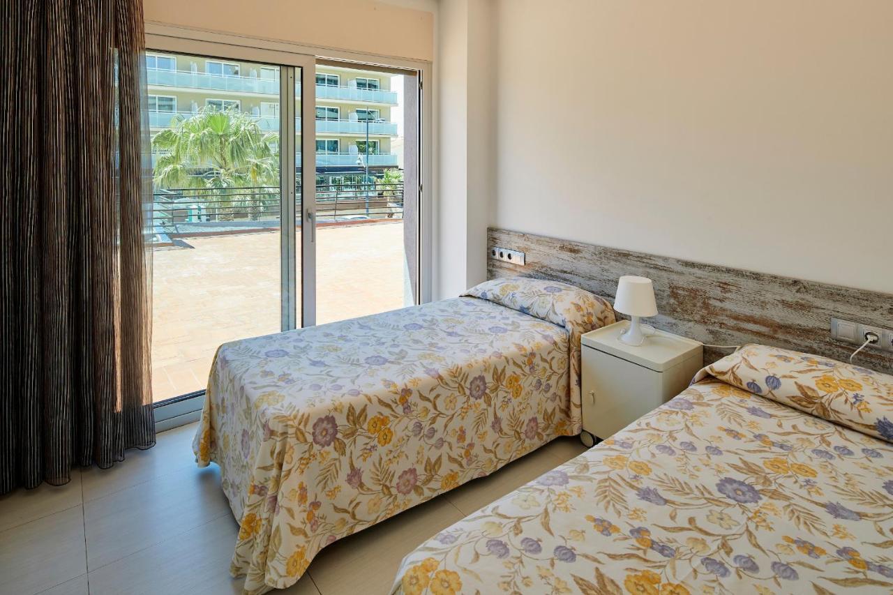 Apartamento En Rocamaura