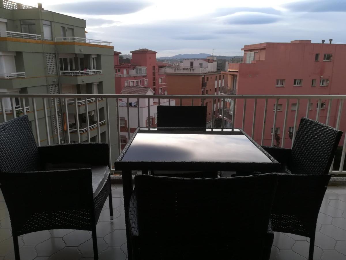 Apartamento Apartamento El Vilatge