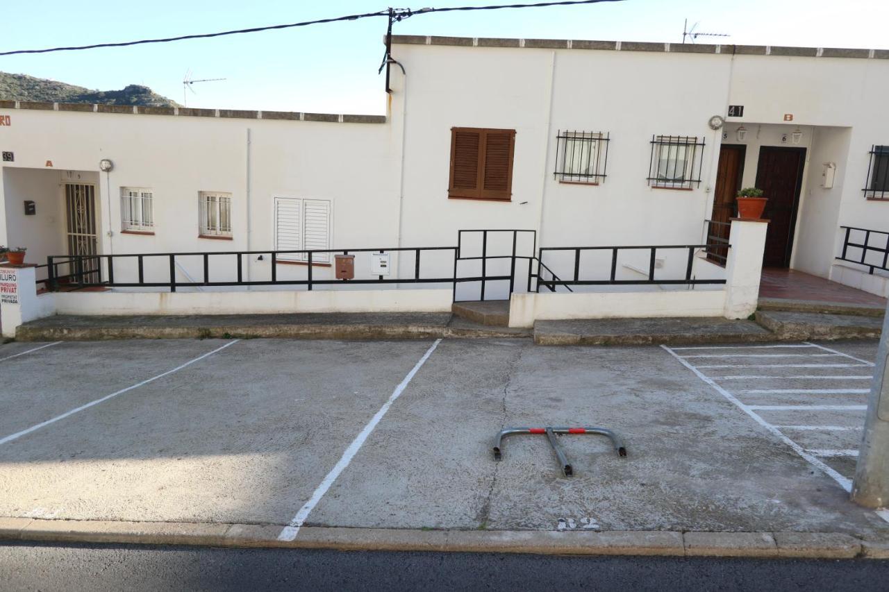 Apartamento Esther *