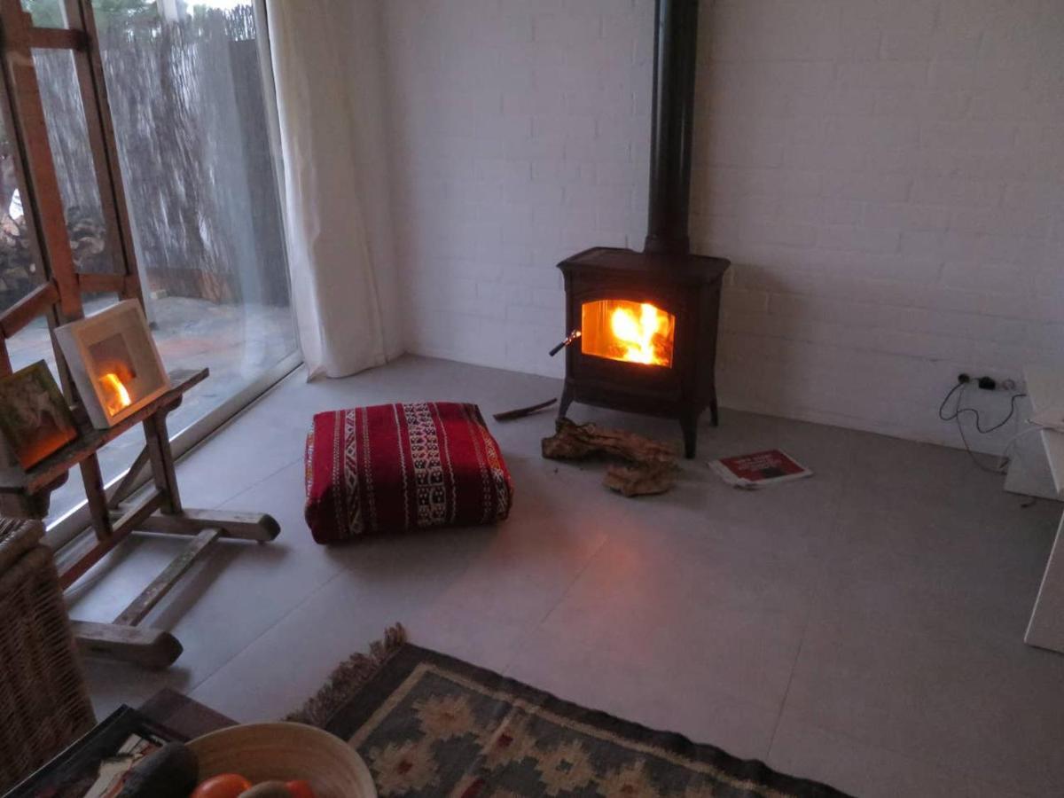 Apartamento Come&enjoy ! *