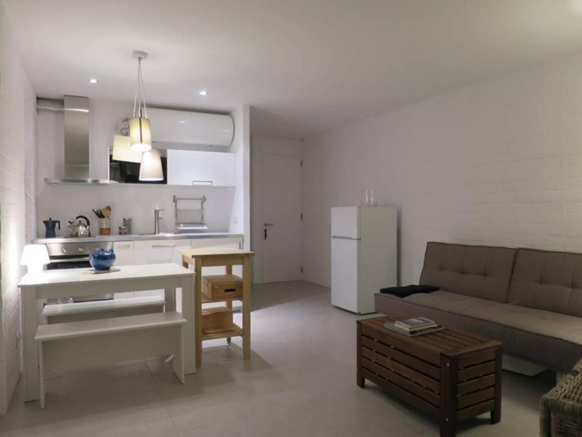 Apartment And Enjoy ! Cadaques