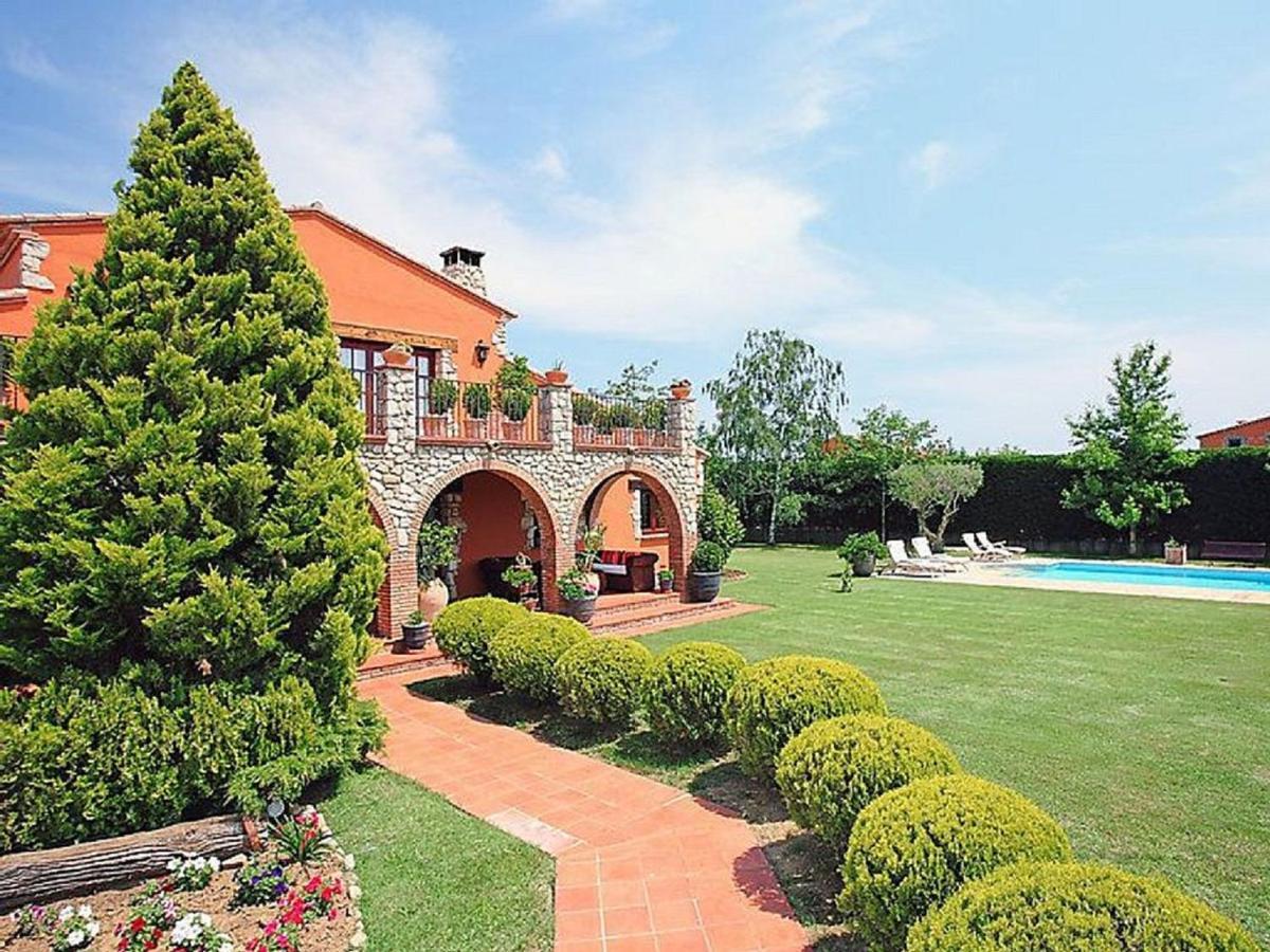 Villa Belvilla By Oyo Golf *