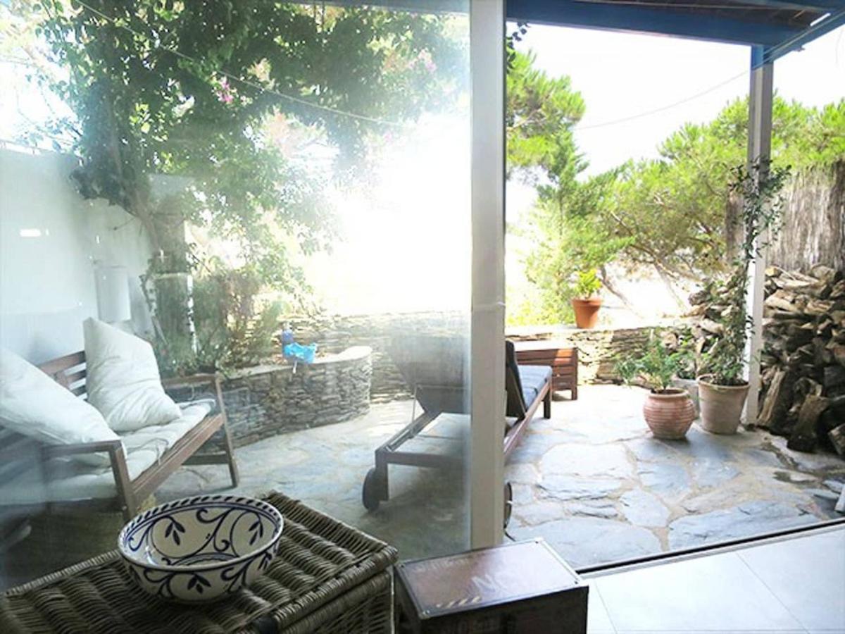 And Enjoy ! Apartment Cadaques