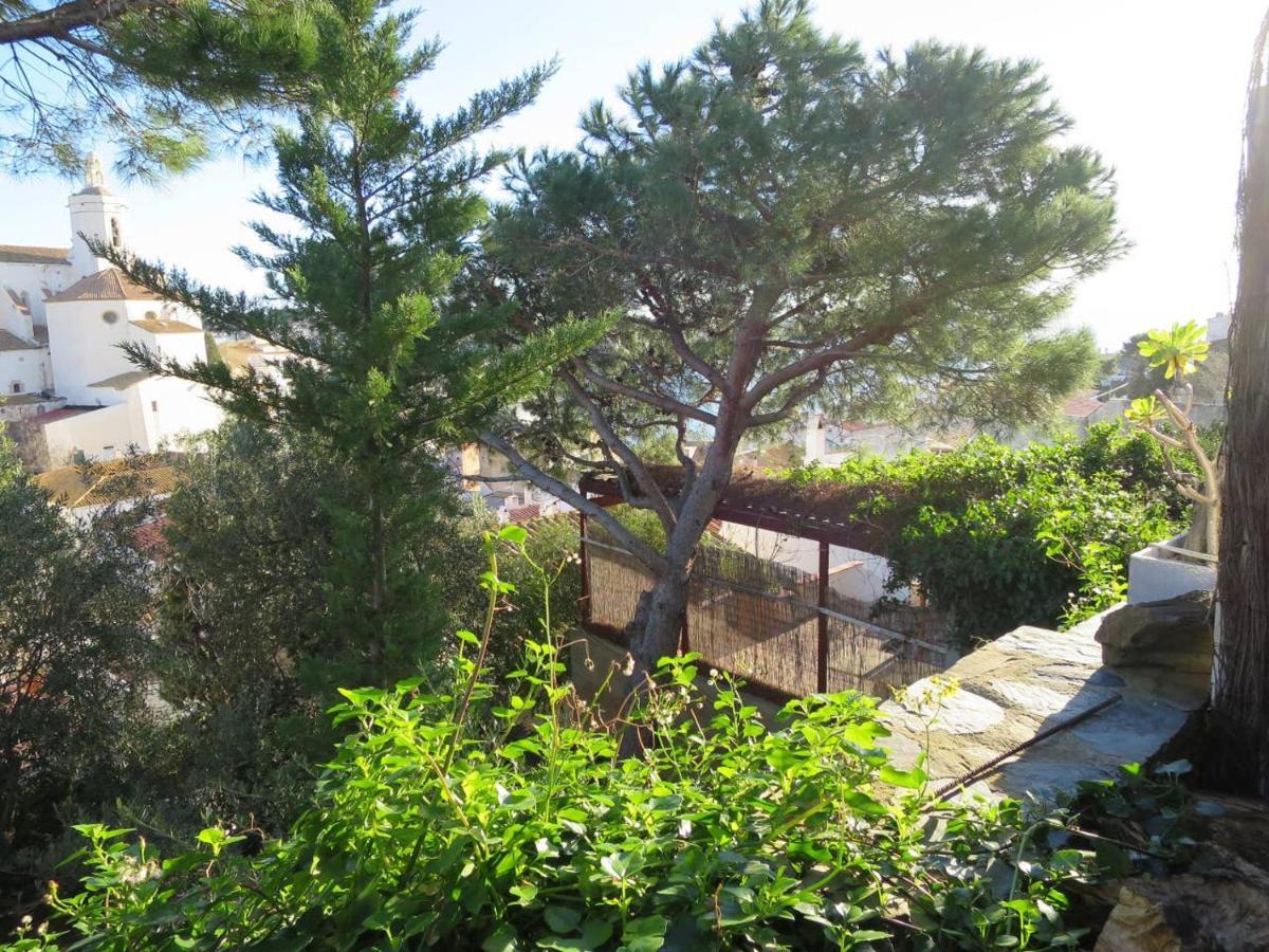 And Enjoy ! Cadaques