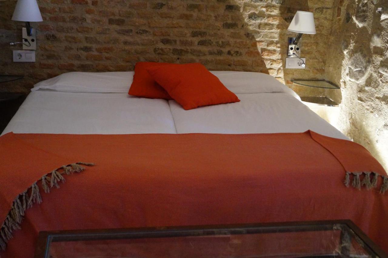 Onyar Rambla De La Llibertat 27 Apartment Girona