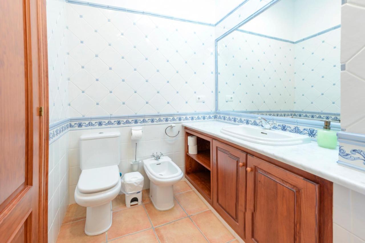 Can Marti, Nice Rural Holiday Country house