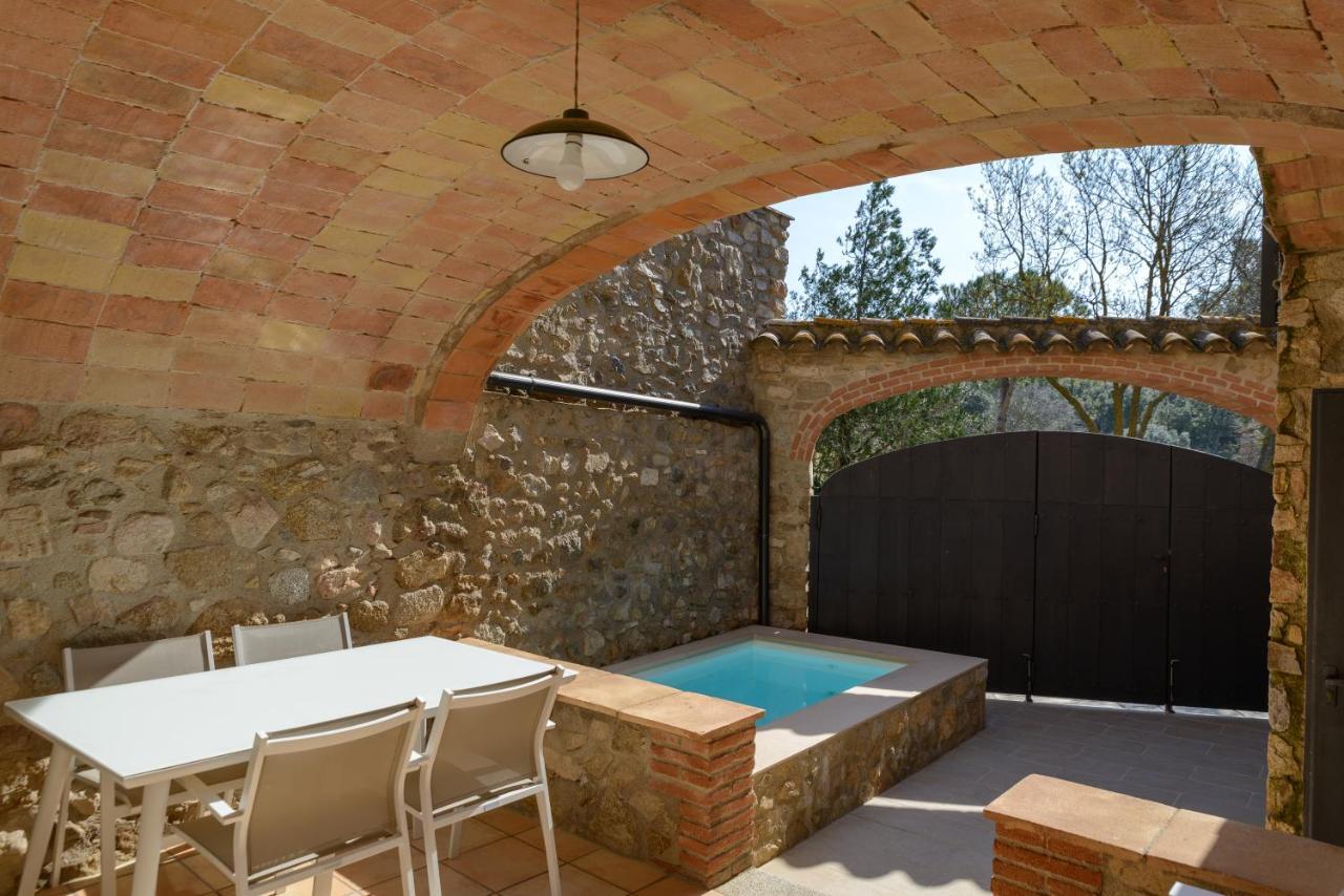 Can Marti, Nice Rural Holiday